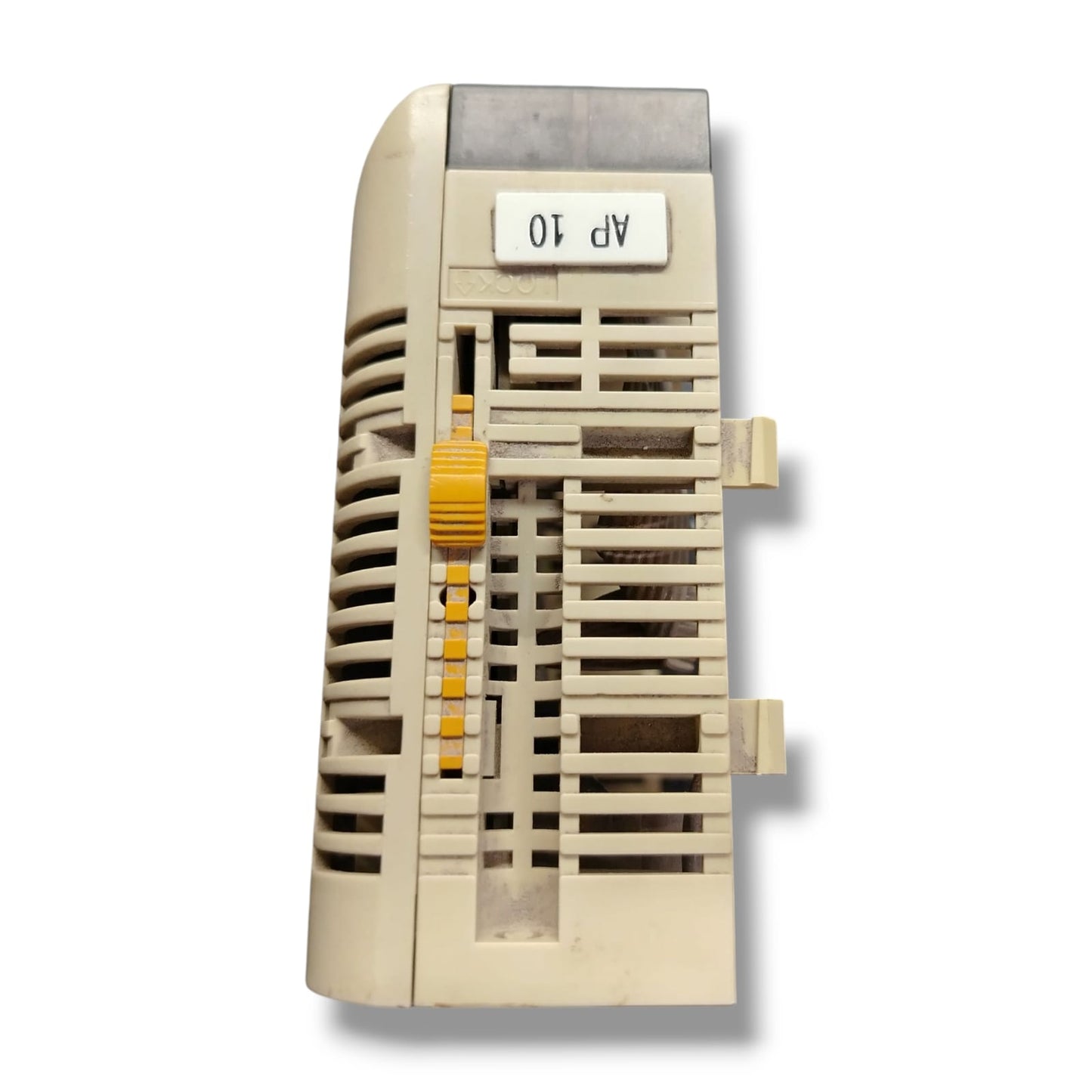 OMRON CQM1-OD214 Módulo de Seguridad
