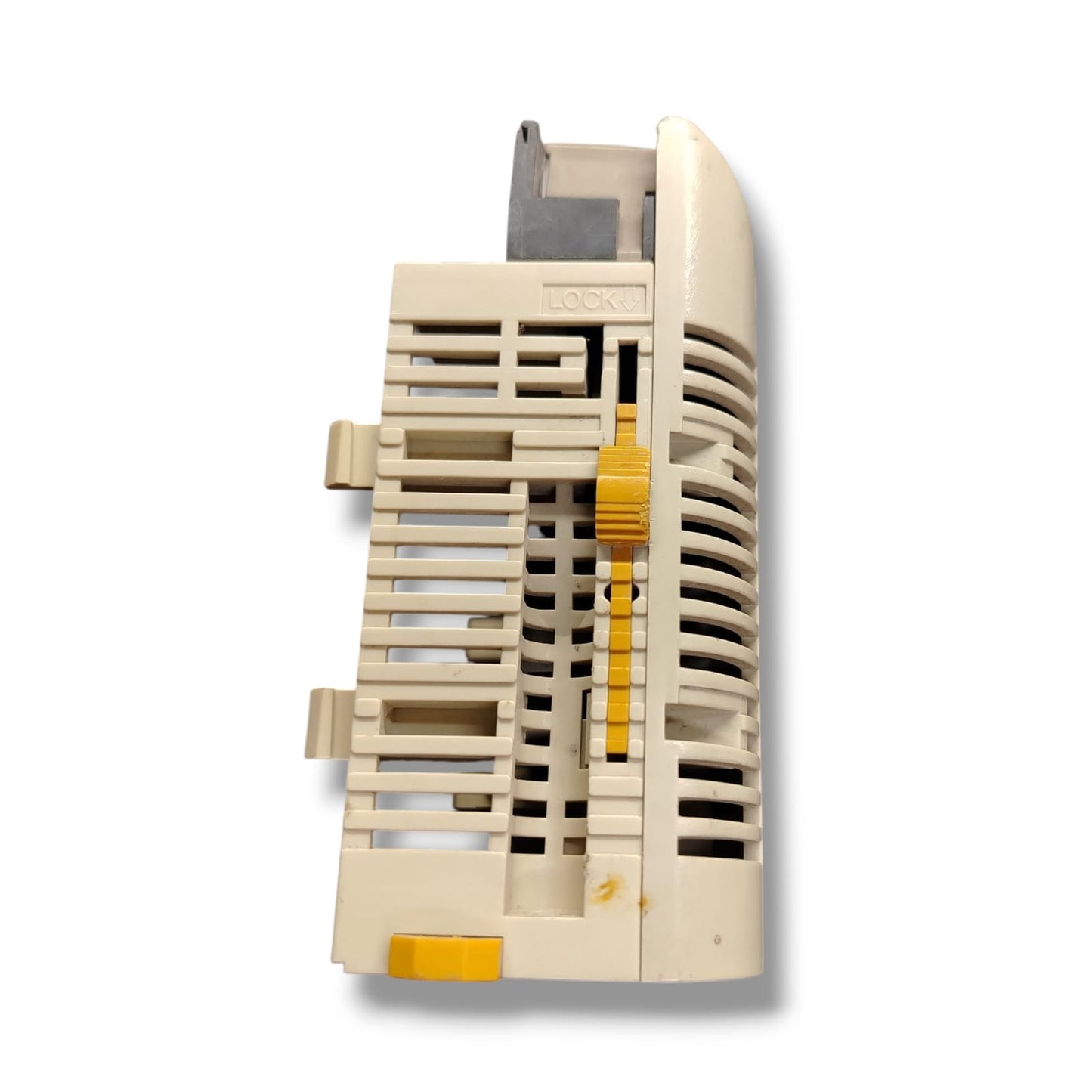 OMRON CQM1-OD214 Módulo de Seguridad