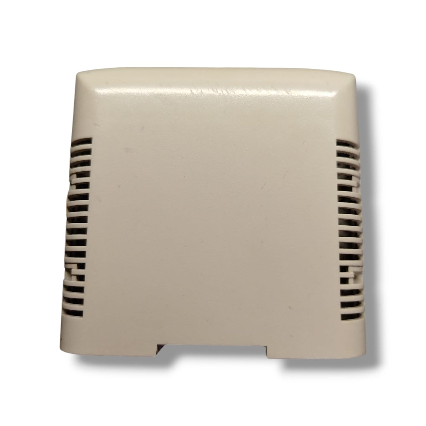 OMRON CQM1-OD214 Módulo de Seguridad