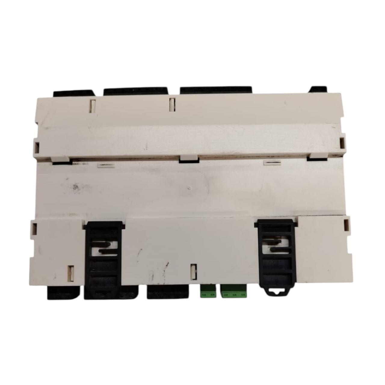 Schneider Electric Tm168b23s controlador lógico programable