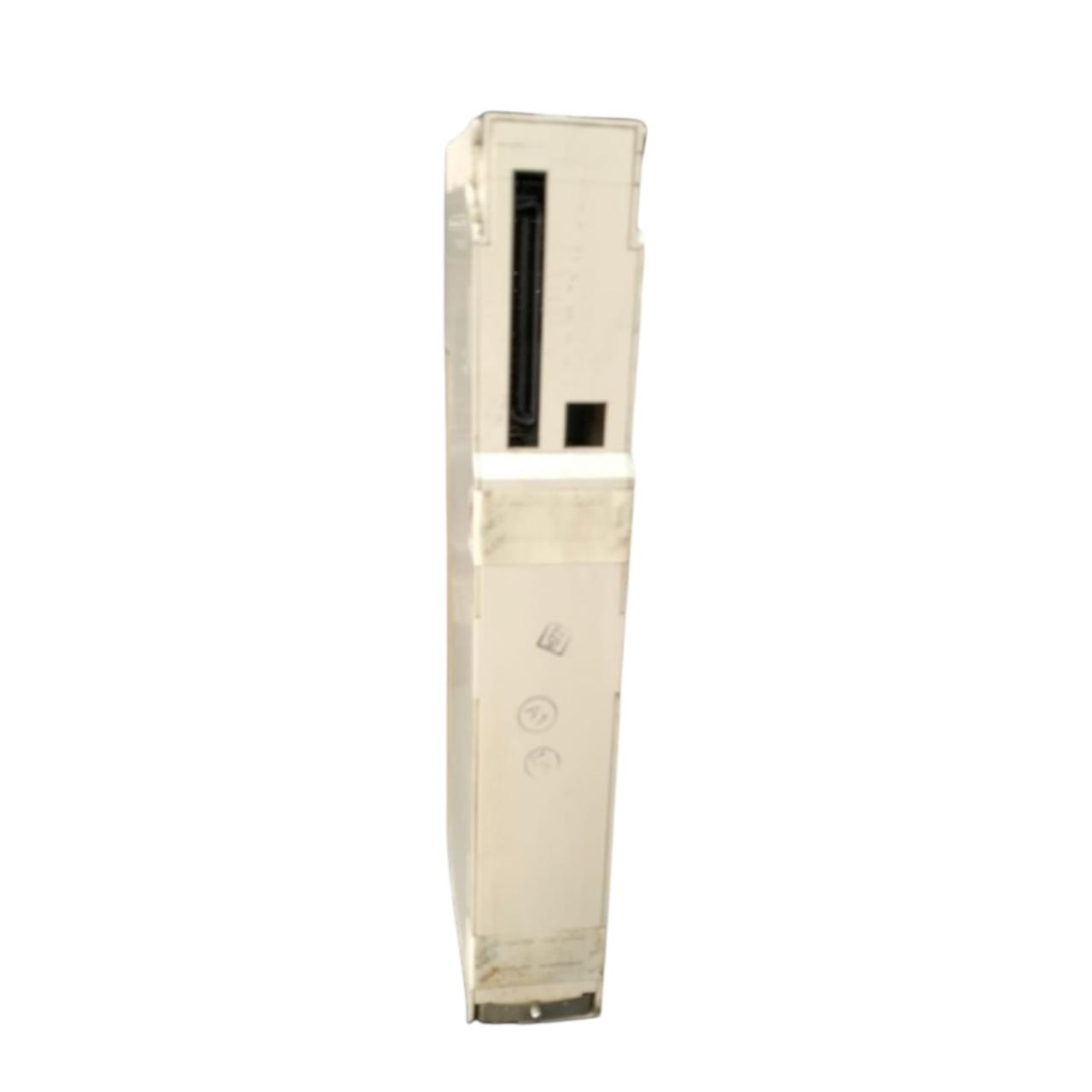 SCHNEIDER ELECTRIC 140 DDI 353 00