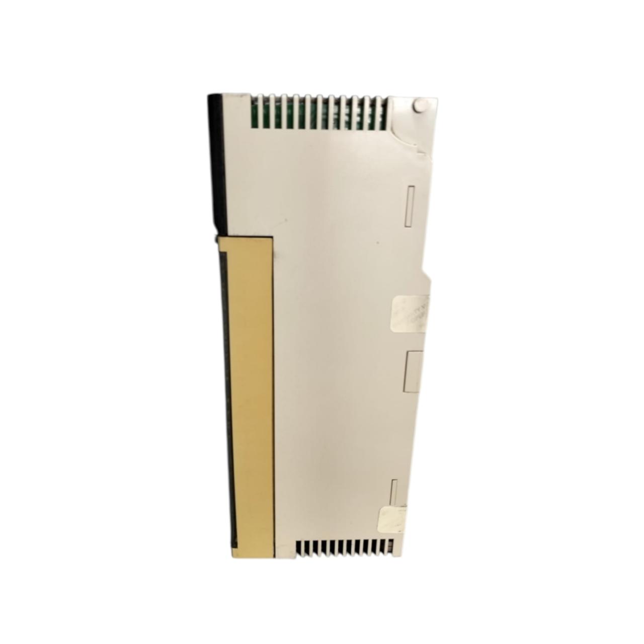 Schneider 140 Dra 840 00 Tsx Quantum Relay Out módulo de salidas