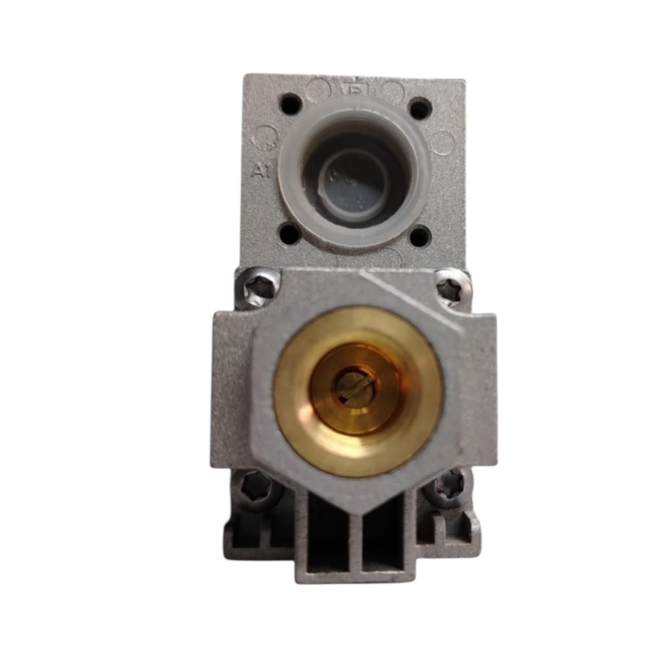 SCHNEIDER ELECTRIC XMLA160D2S11