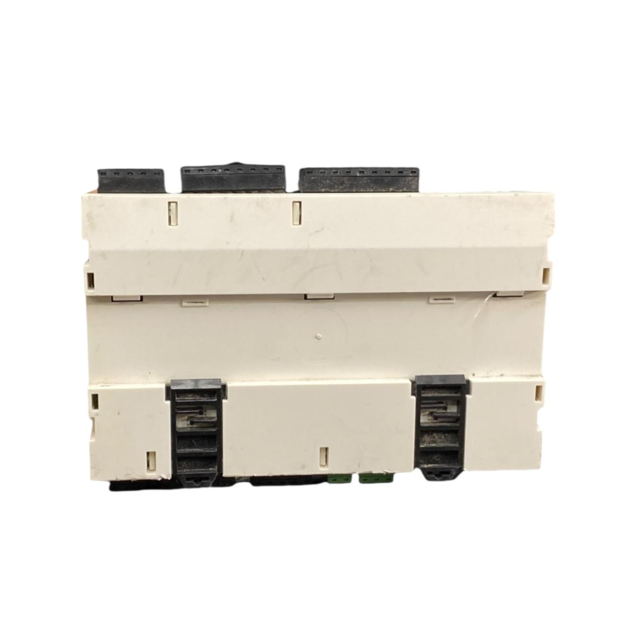 Schneider Electric Tm168b23s base ciega Con Detalle