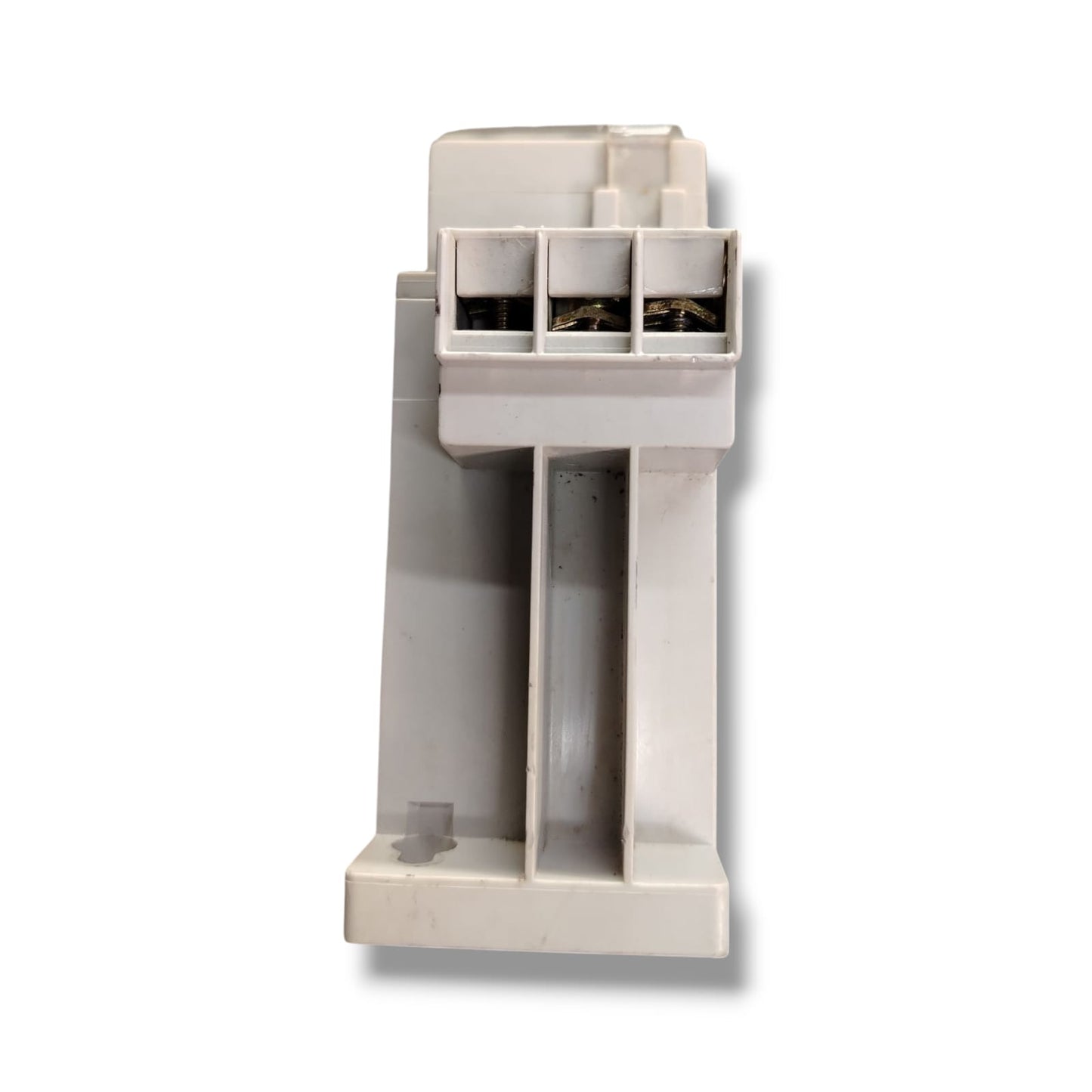 ALLEN BRADLEY 193-EC2PB SER A RELÉ