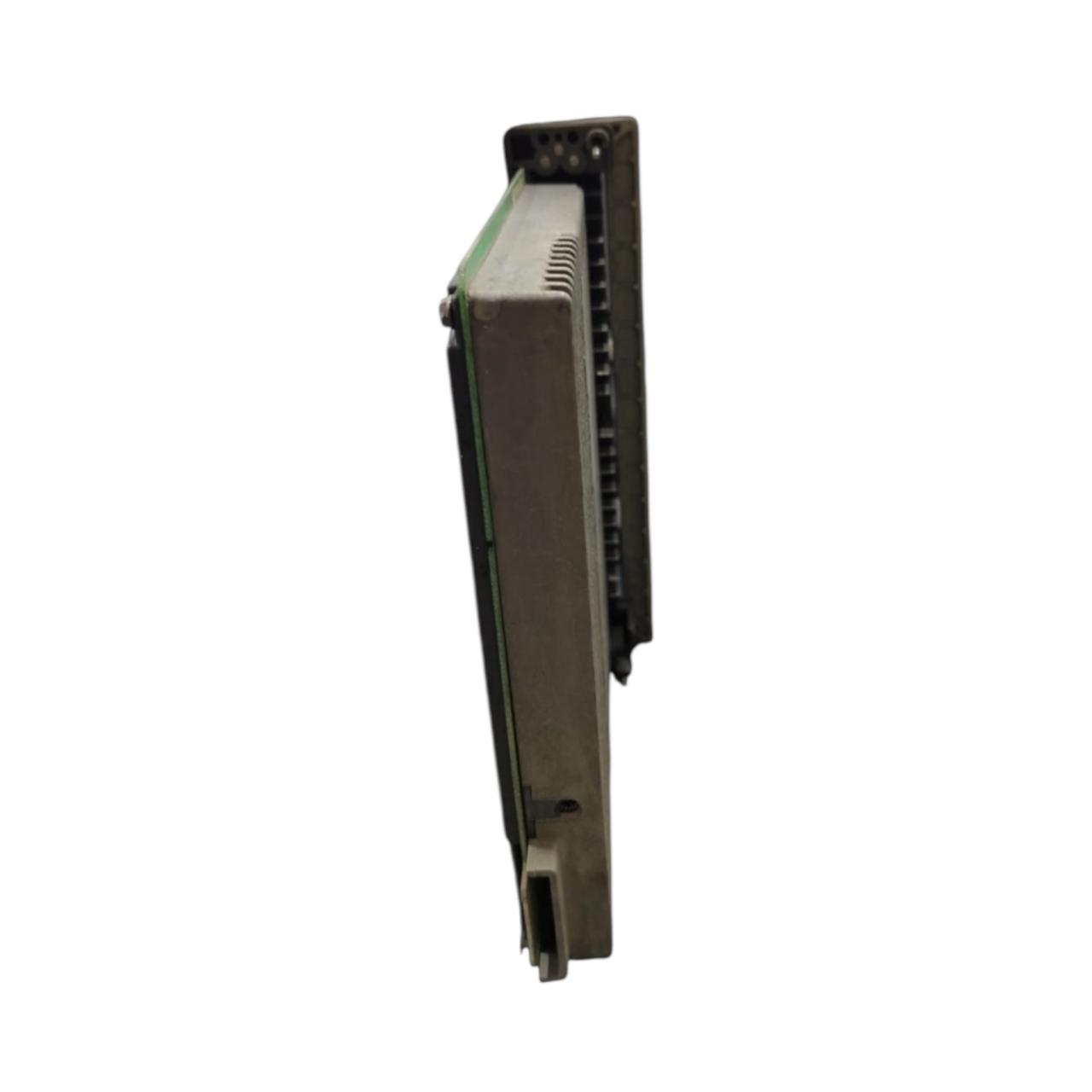 Modicon As-b824-016 módulo de salida