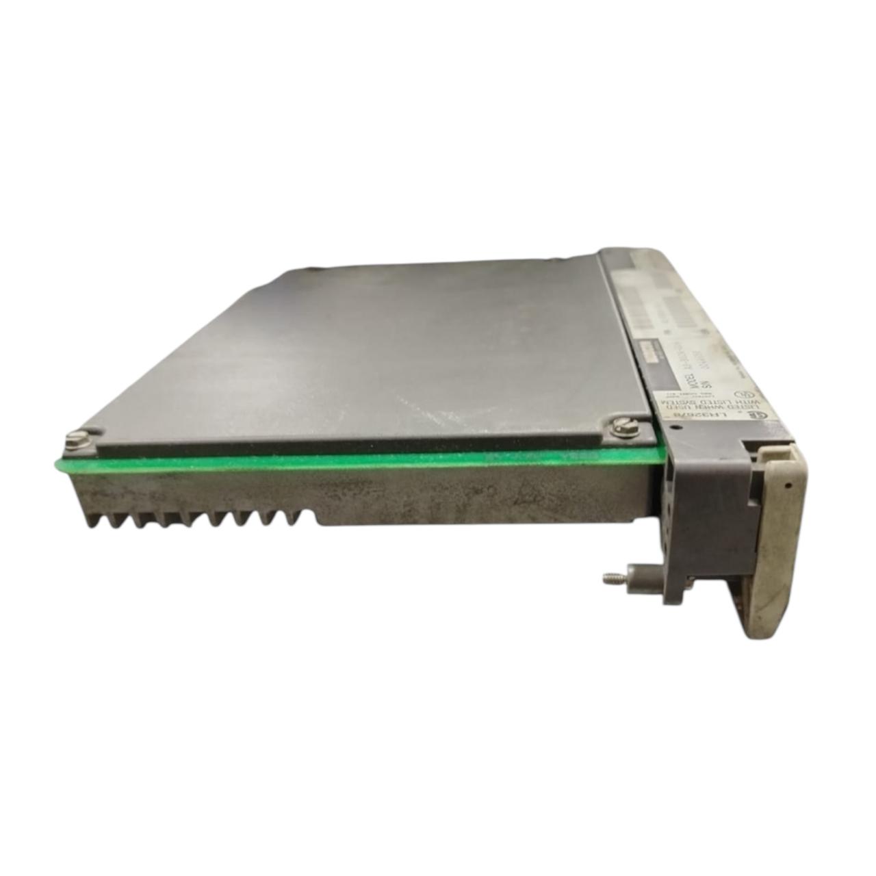 Modicon As-b824-016 módulo de salida