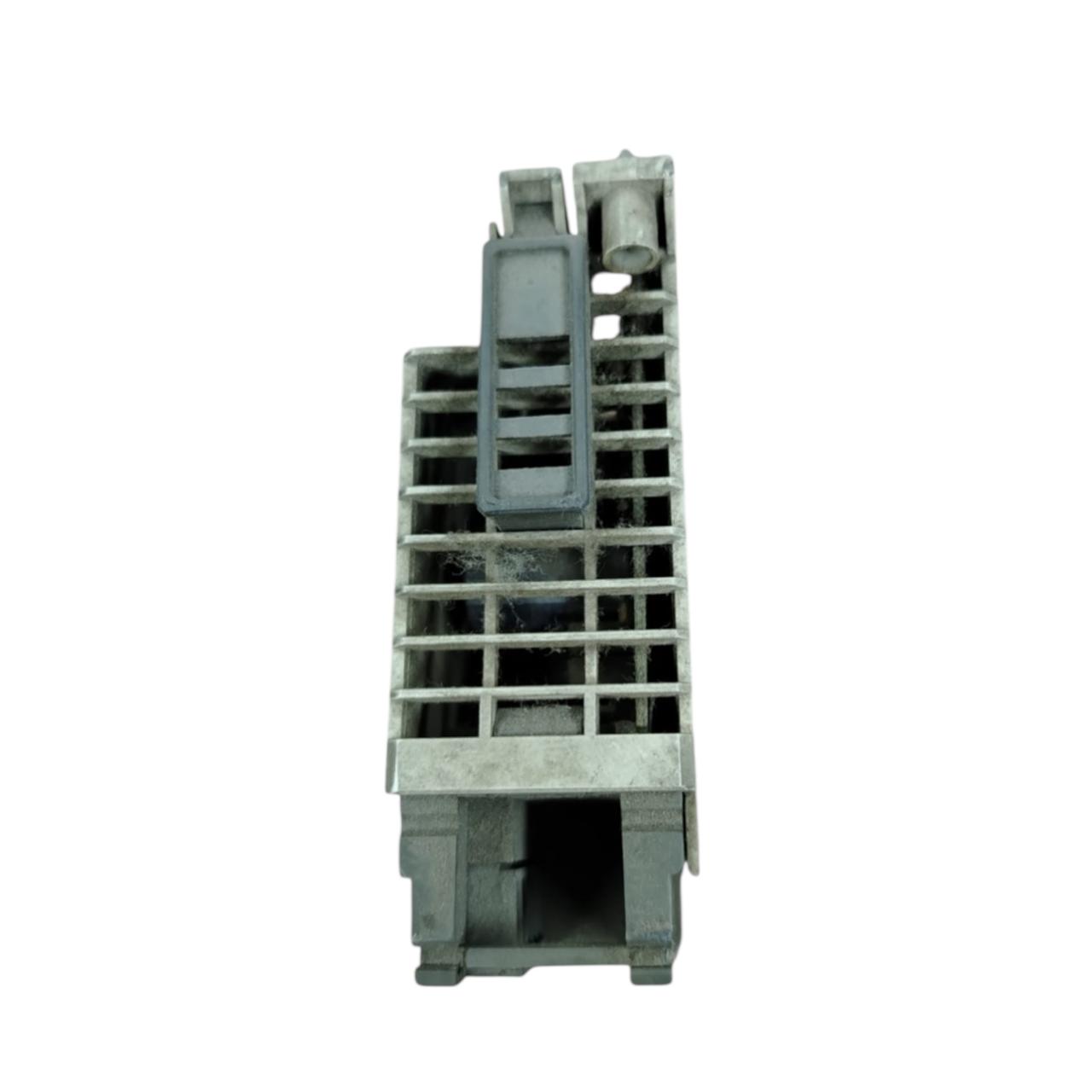 SCHNEIDER ELECTRIC AS-P120-000