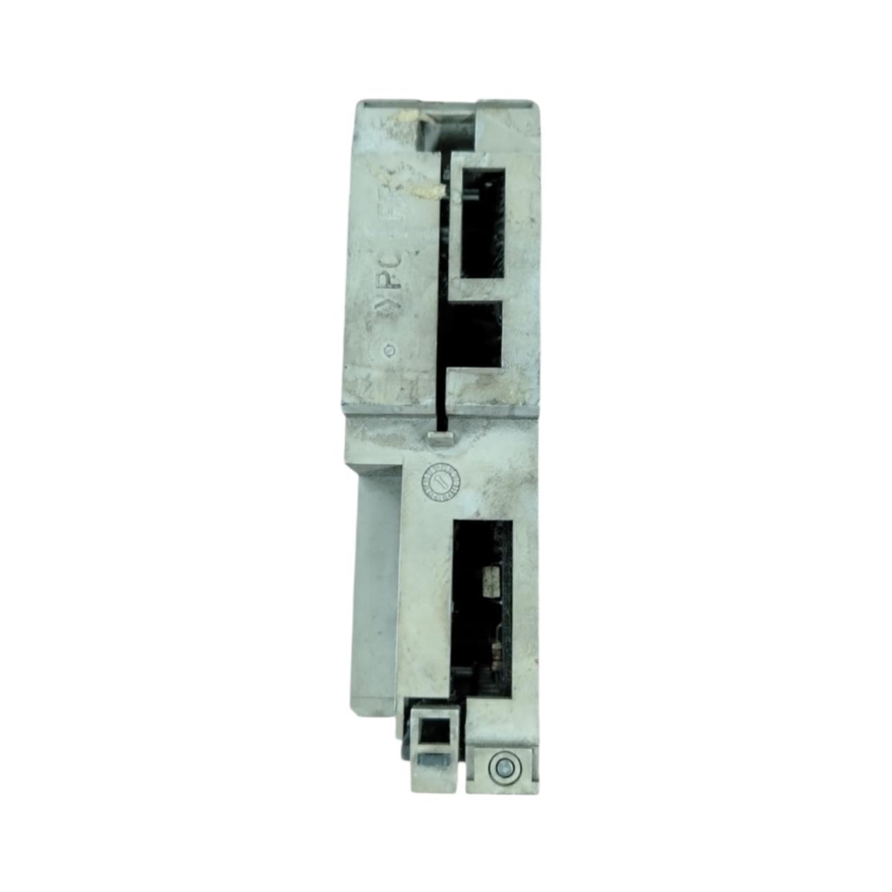 SCHNEIDER ELECTRIC AS-P120-000