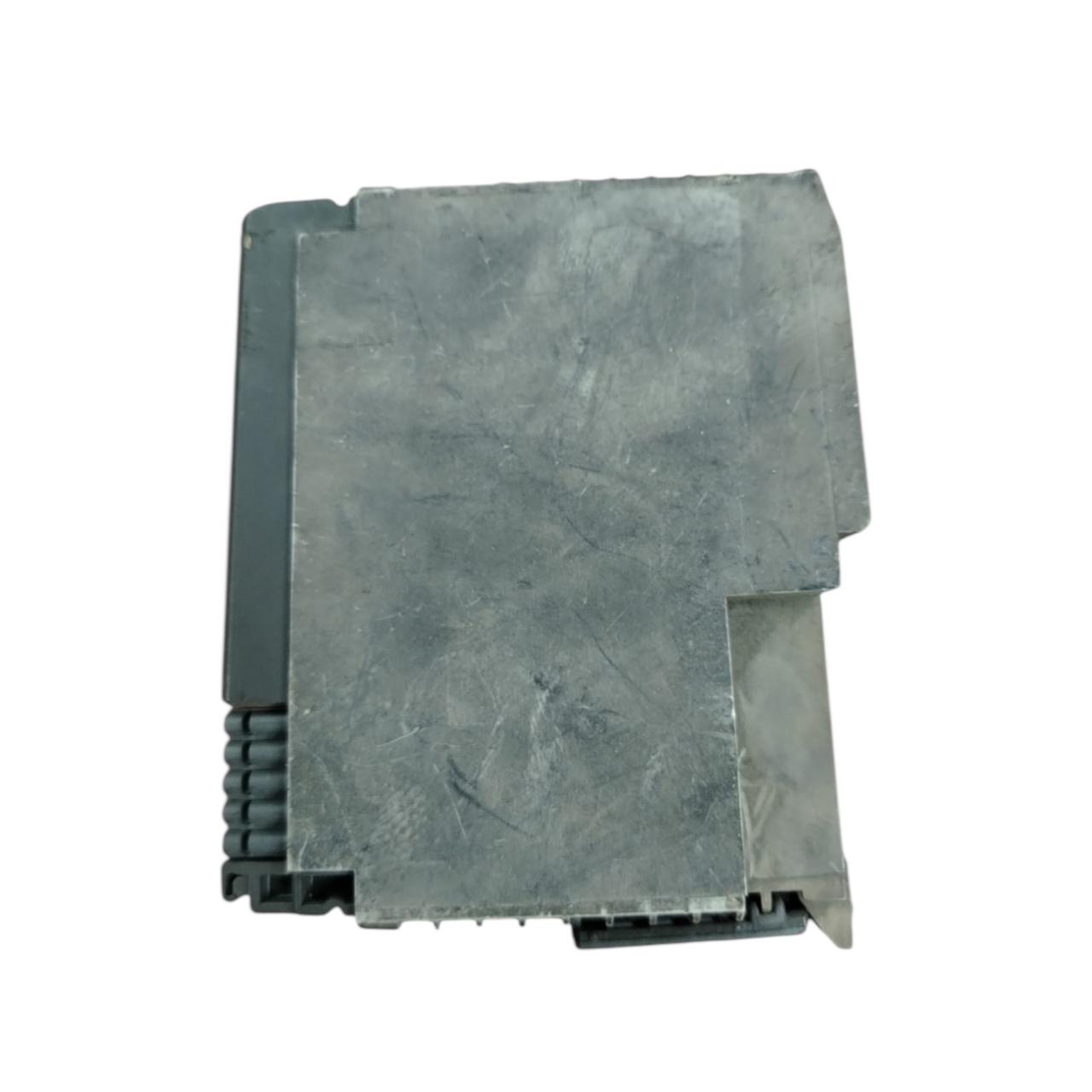 SCHNEIDER ELECTRIC AS-P120-000
