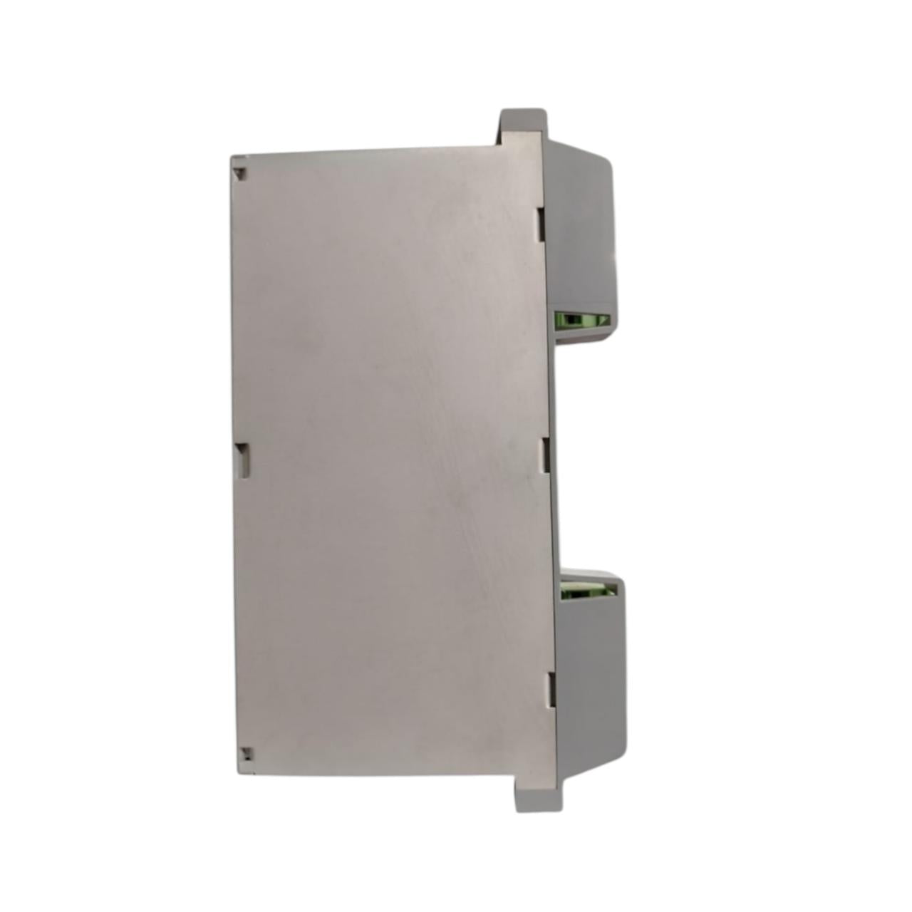 Schleicher P-e16/1 módulo de entrada digital