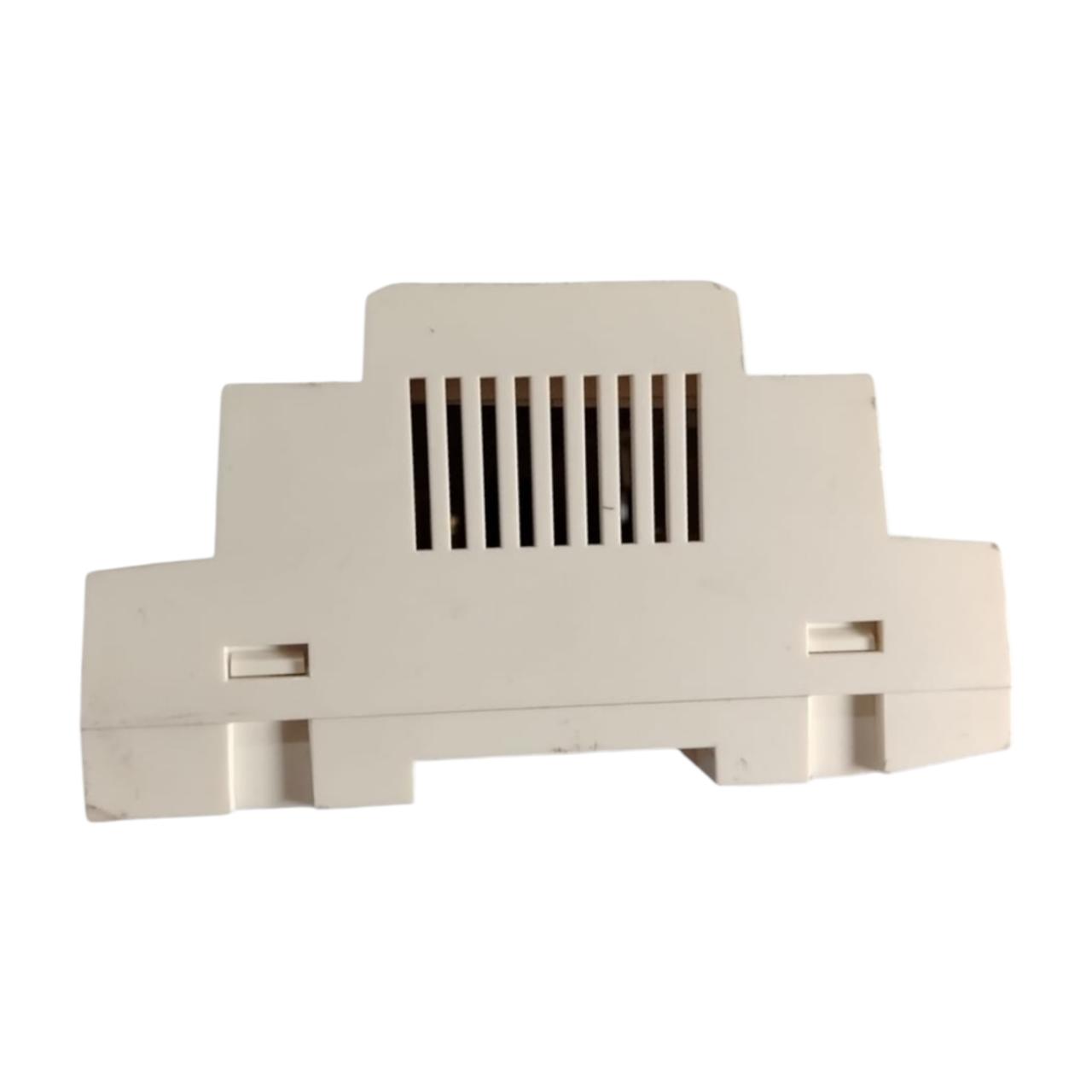 SCHNEIDER ELECTRIC TM168B23S