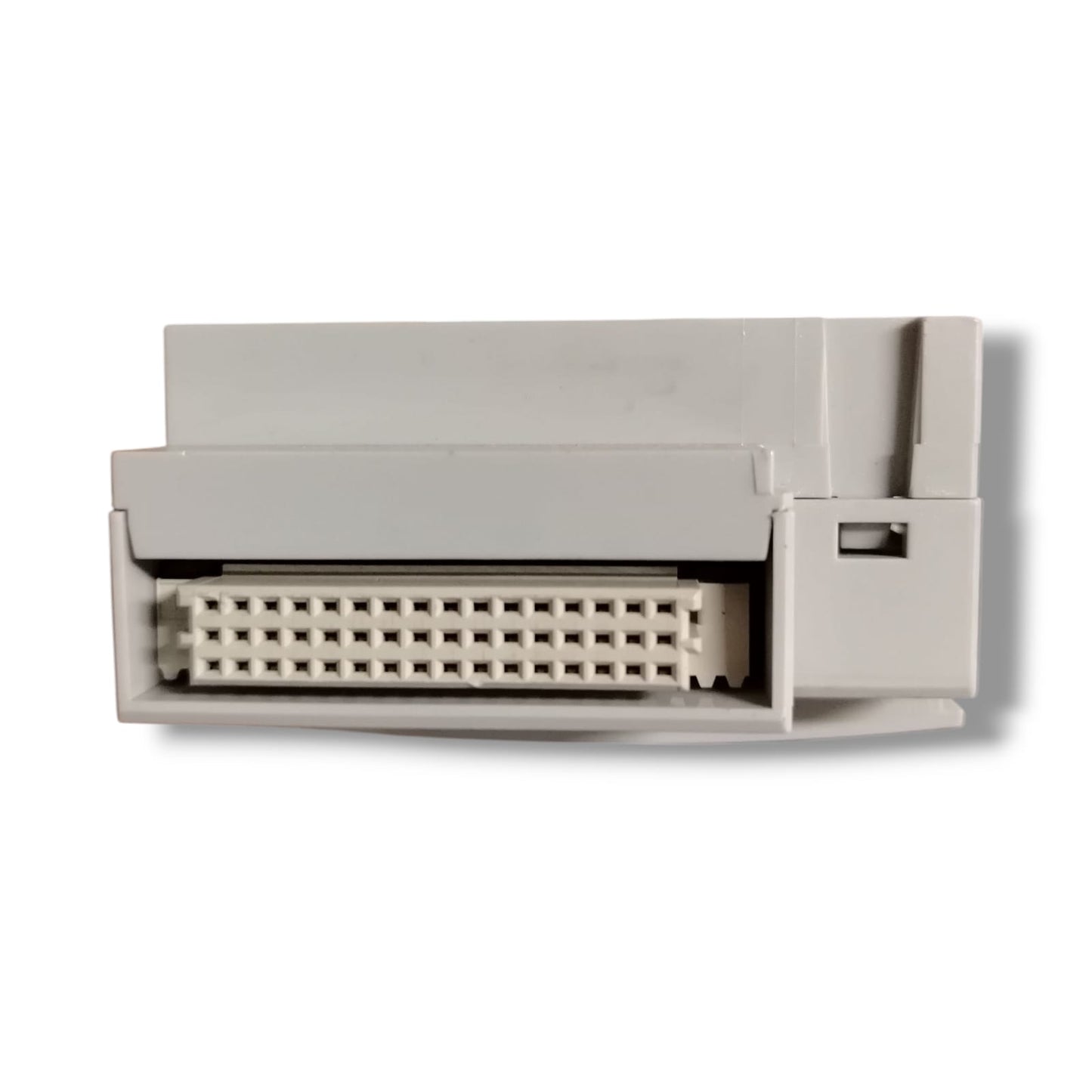 ALLEN BRADLEY 1794-LSP SER C MODULO
