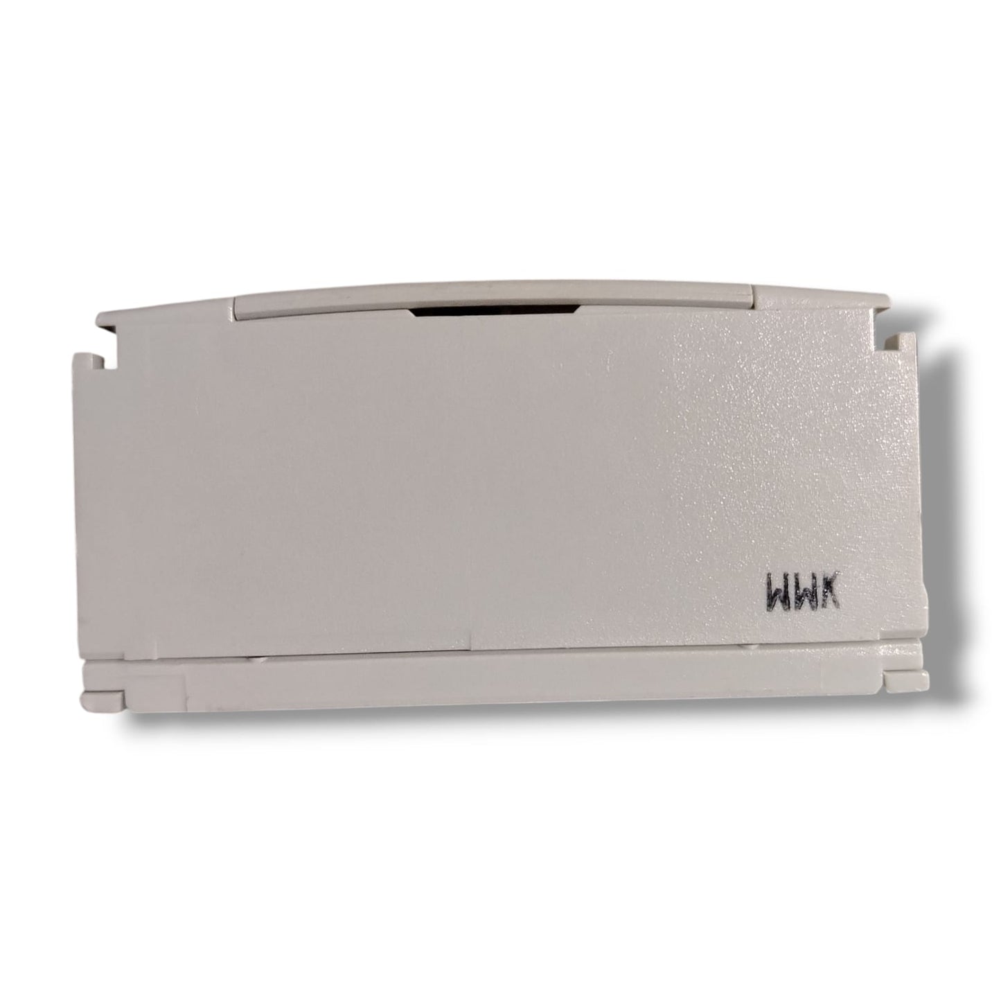 ALLEN BRADLEY 1794-LSP SER C MODULO