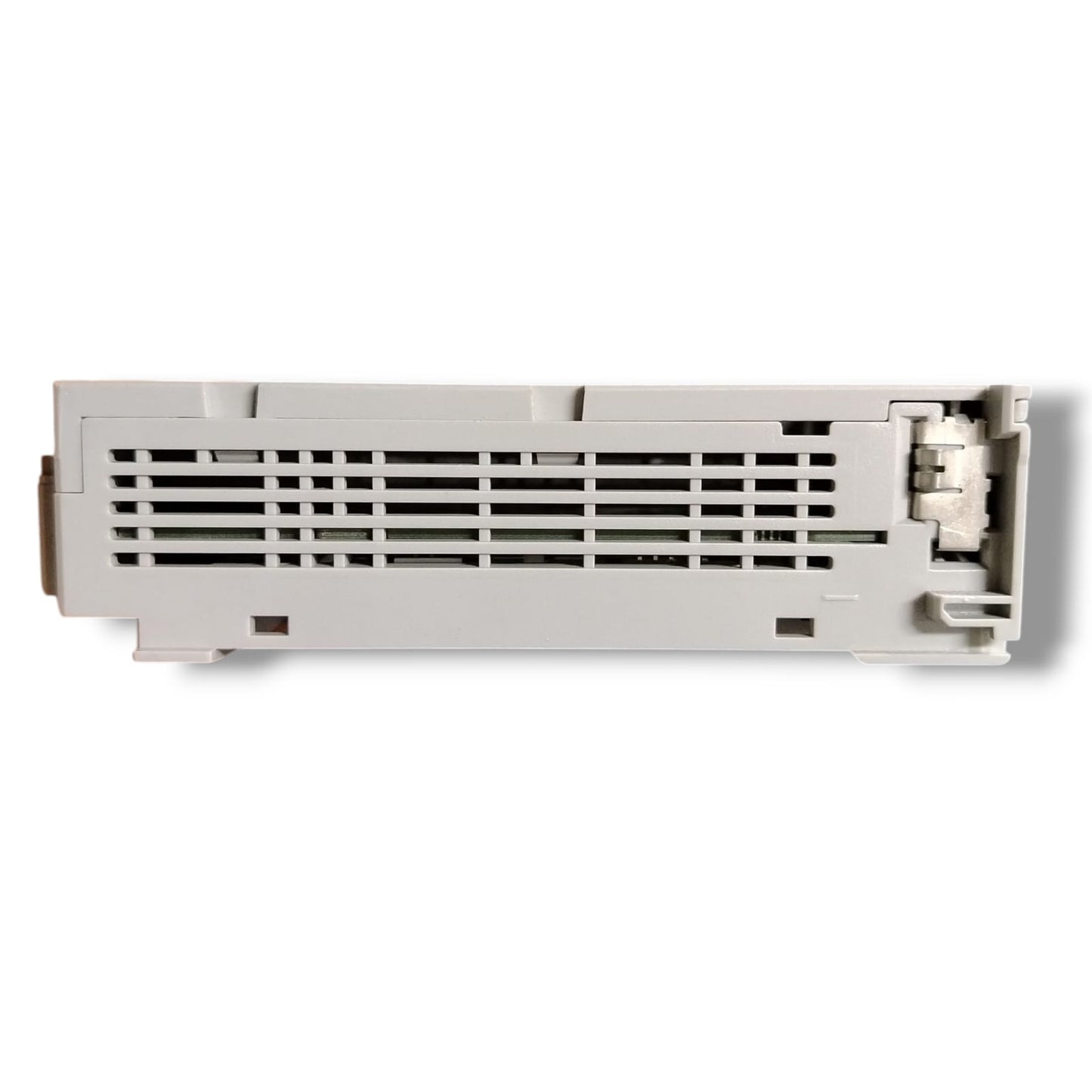 ALLEN BRADLEY 1794-LSP SER C MODULO