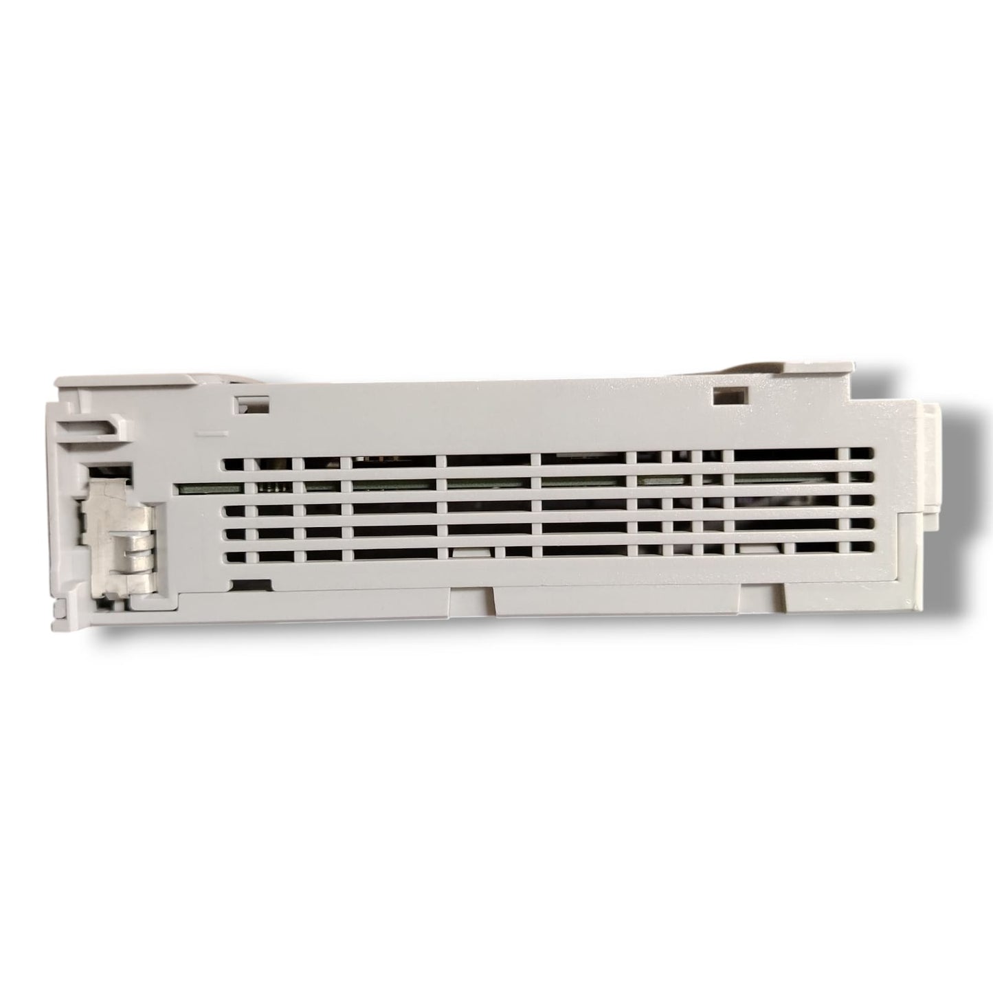 ALLEN BRADLEY 1794-LSP SER C MODULO