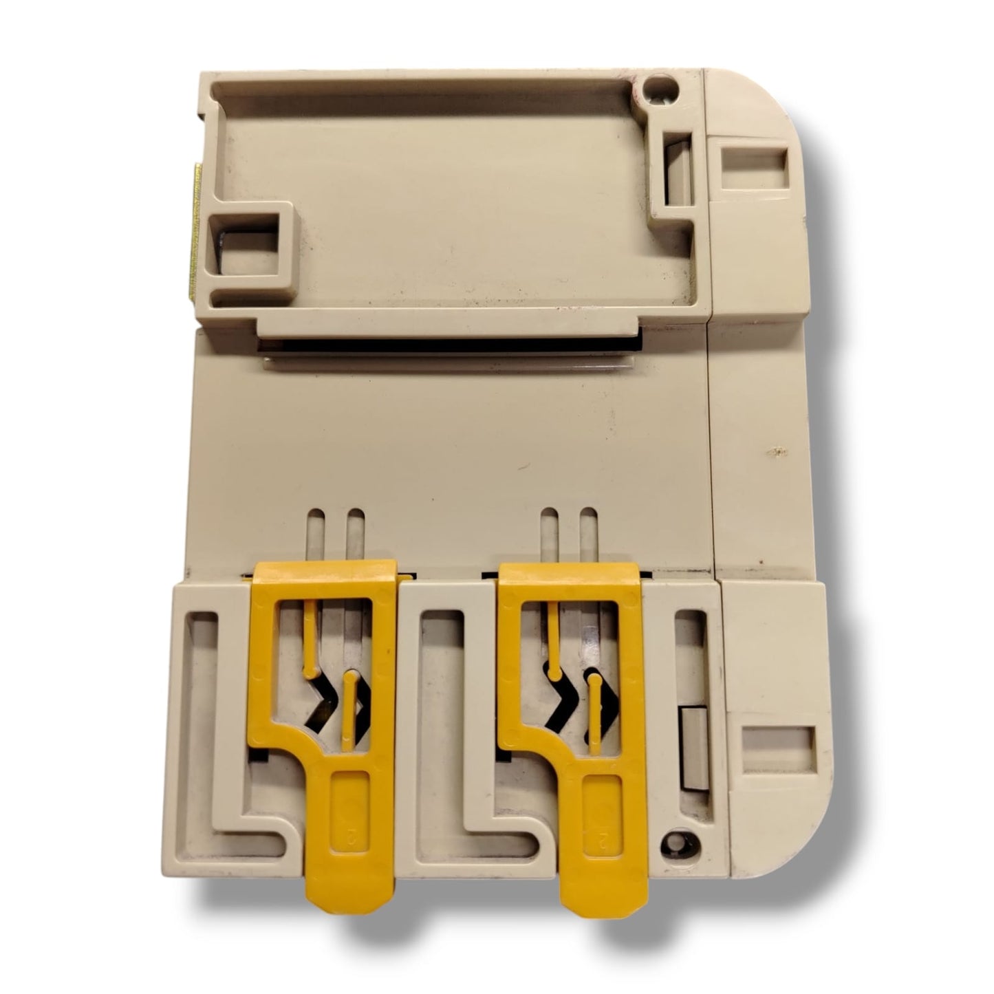 OMRON Cqm1-pd026 Módulo