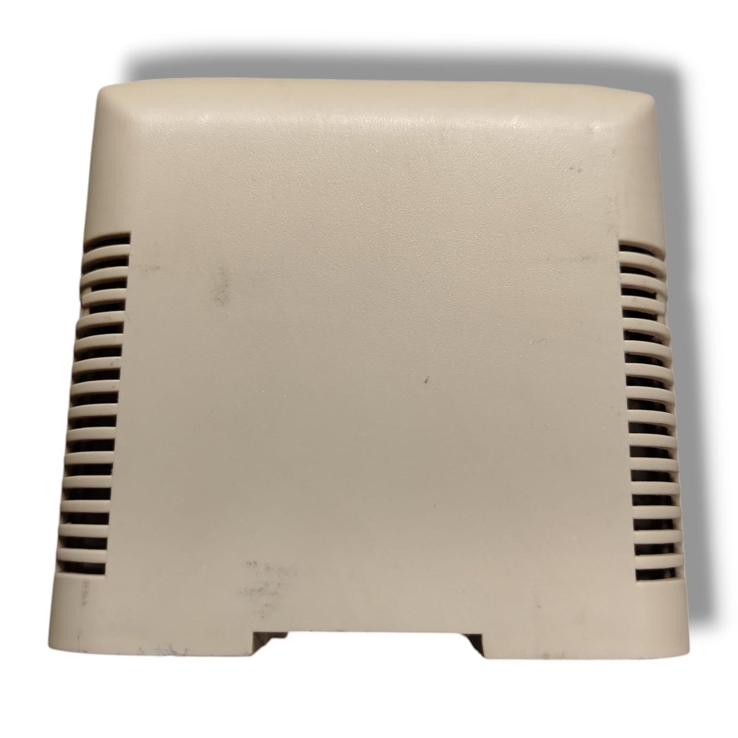 OMRON Cqm1-pd026 Módulo