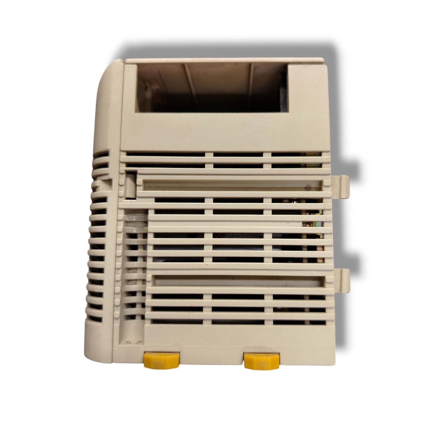 OMRON Cqm1-pd026 Módulo