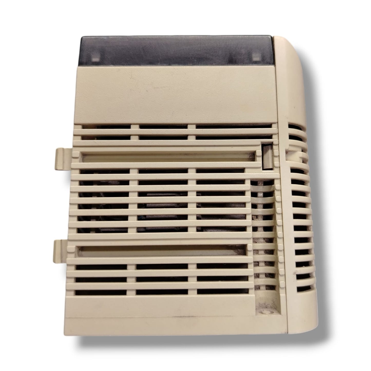 OMRON Cqm1-pd026 Módulo