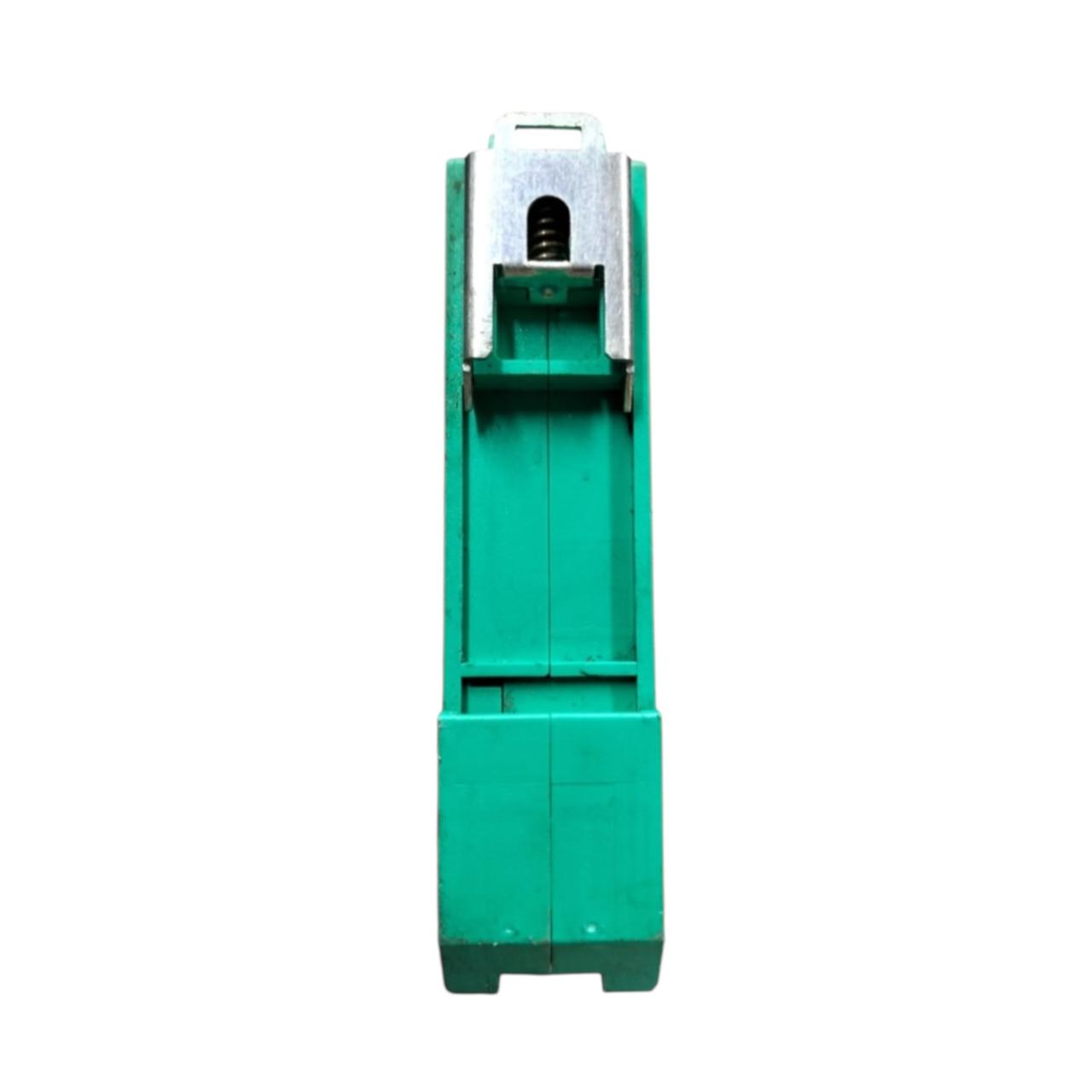 PEPPERL+FUCHS AS-INTERFACE VAA-4E4A-KE-ZE/R