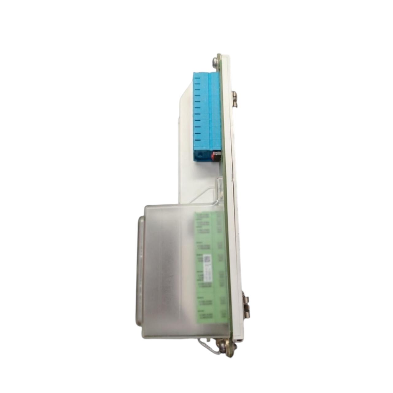 Pepperl Fuchs Rd0-fb-ex4 FieldBarrier