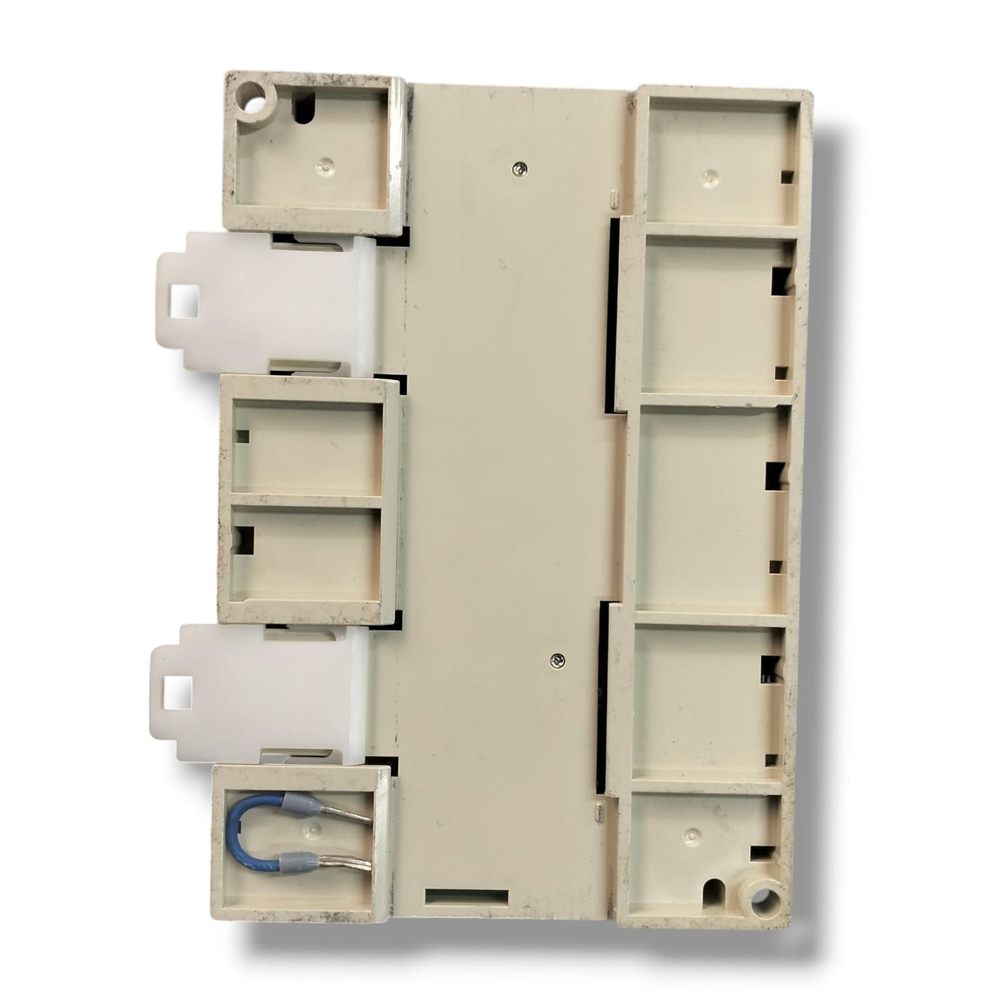 MITSUBISHI FX3G-40MR/ES PLC