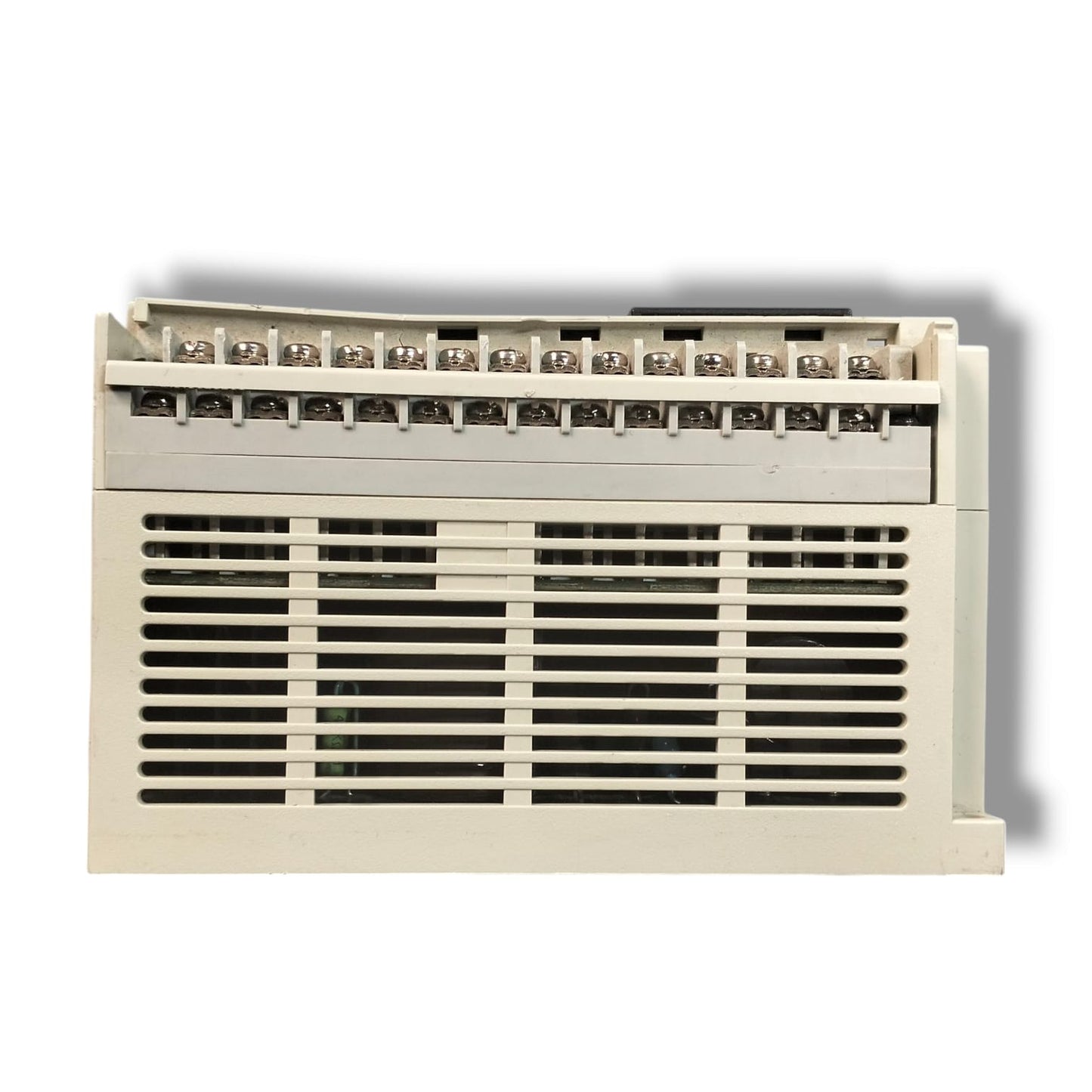 MITSUBISHI FX3G-40MR/ES PLC