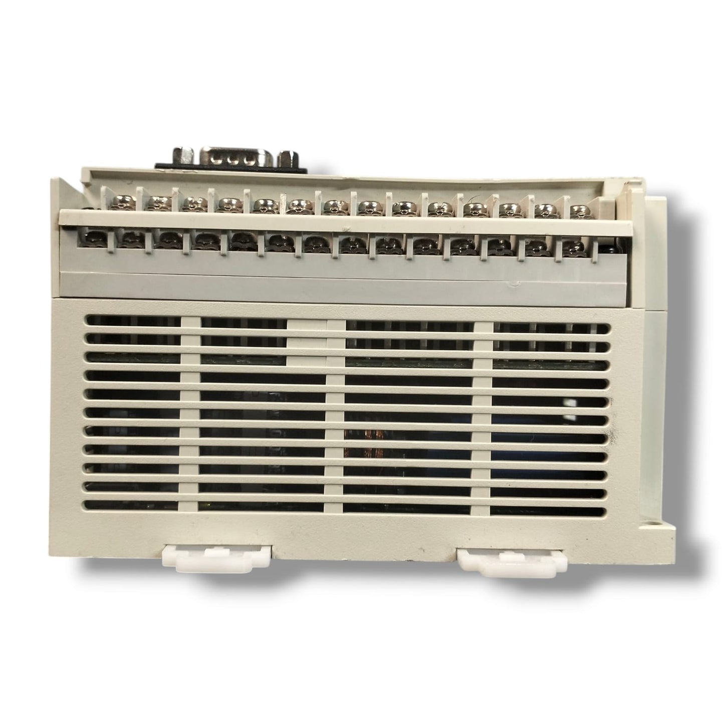 MITSUBISHI FX3G-40MR/ES PLC