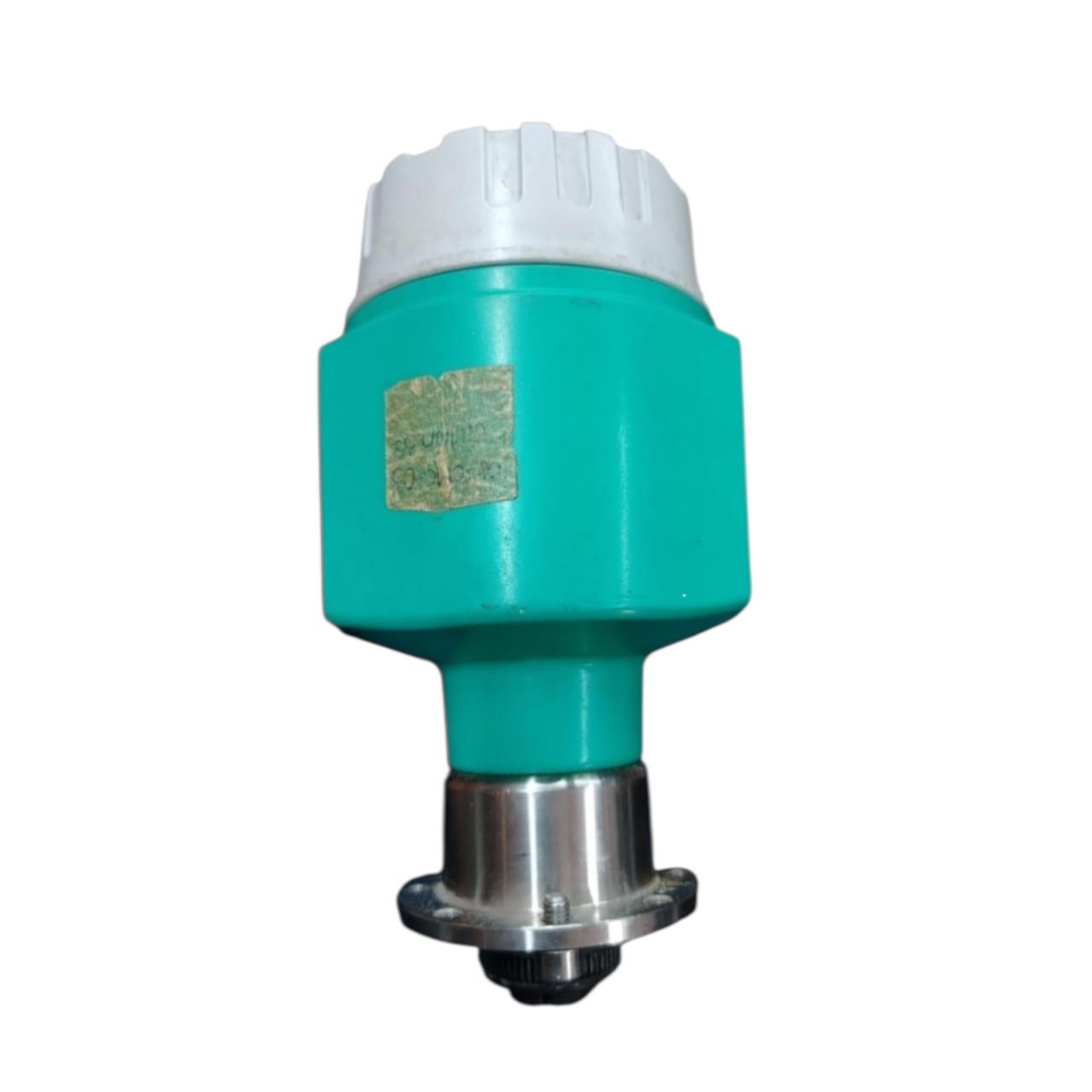PEPPERL+FUCHS ACCESSORIES CMCM-N31CBE 480-0B-A2IH2