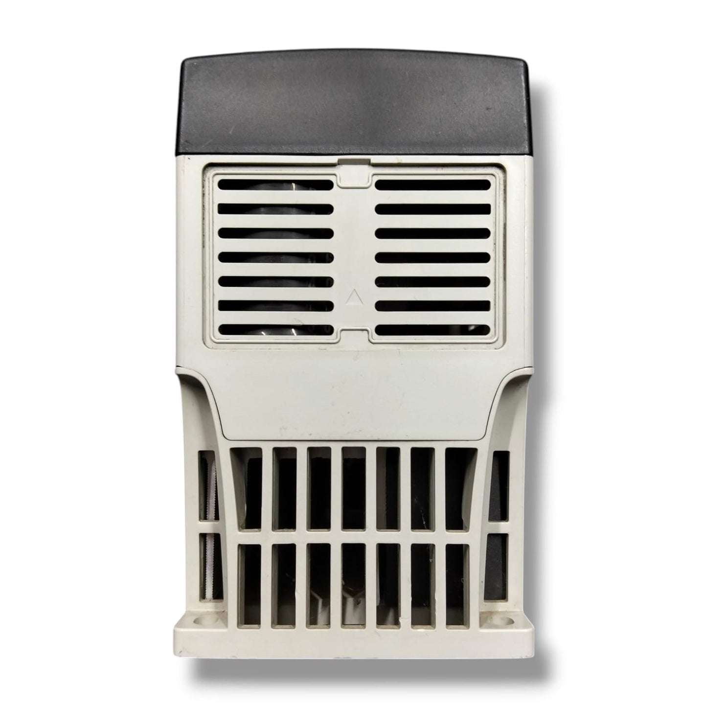 ALLEN BRADLEY 22A-A2P3N114 VARIADOR DE FRECUENCIA CON DETALLE