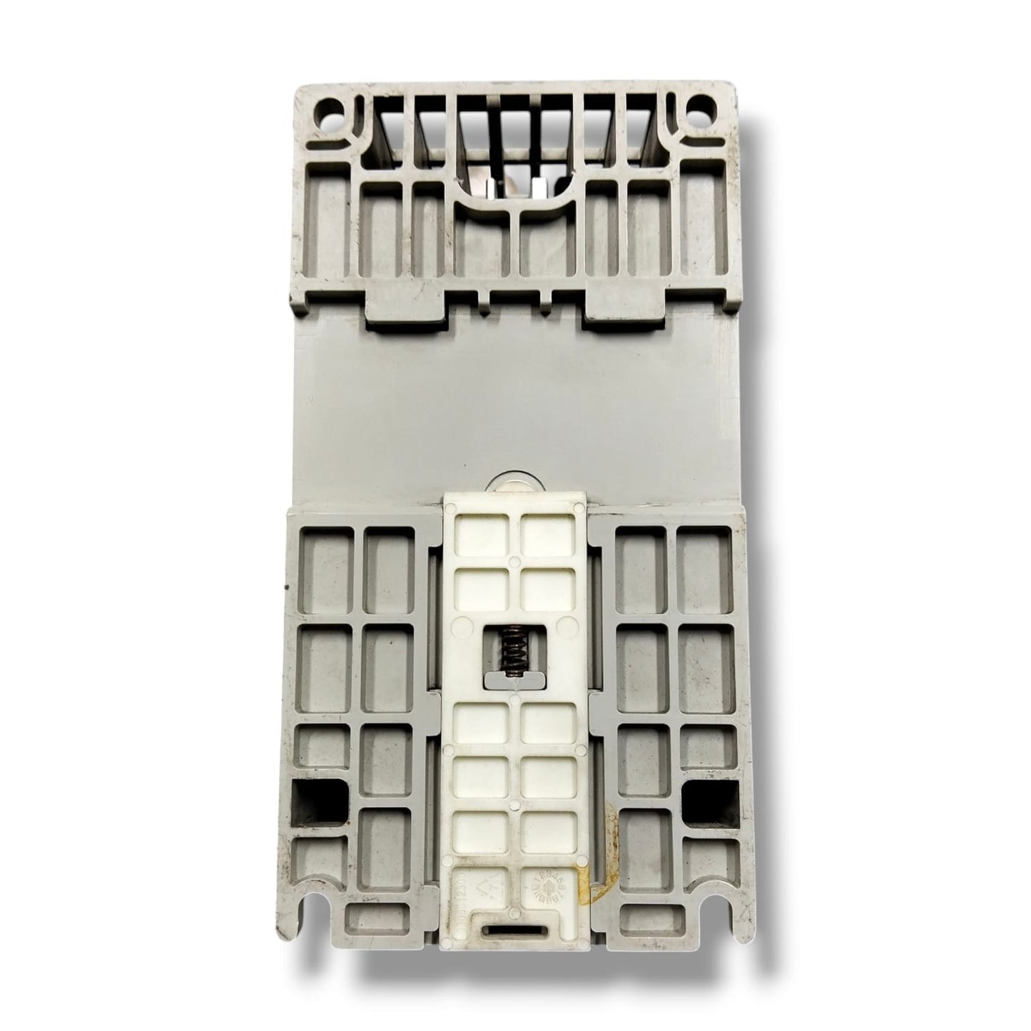 ALLEN BRADLEY 22A-A2P3N114 VARIADOR DE FRECUENCIA CON DETALLE