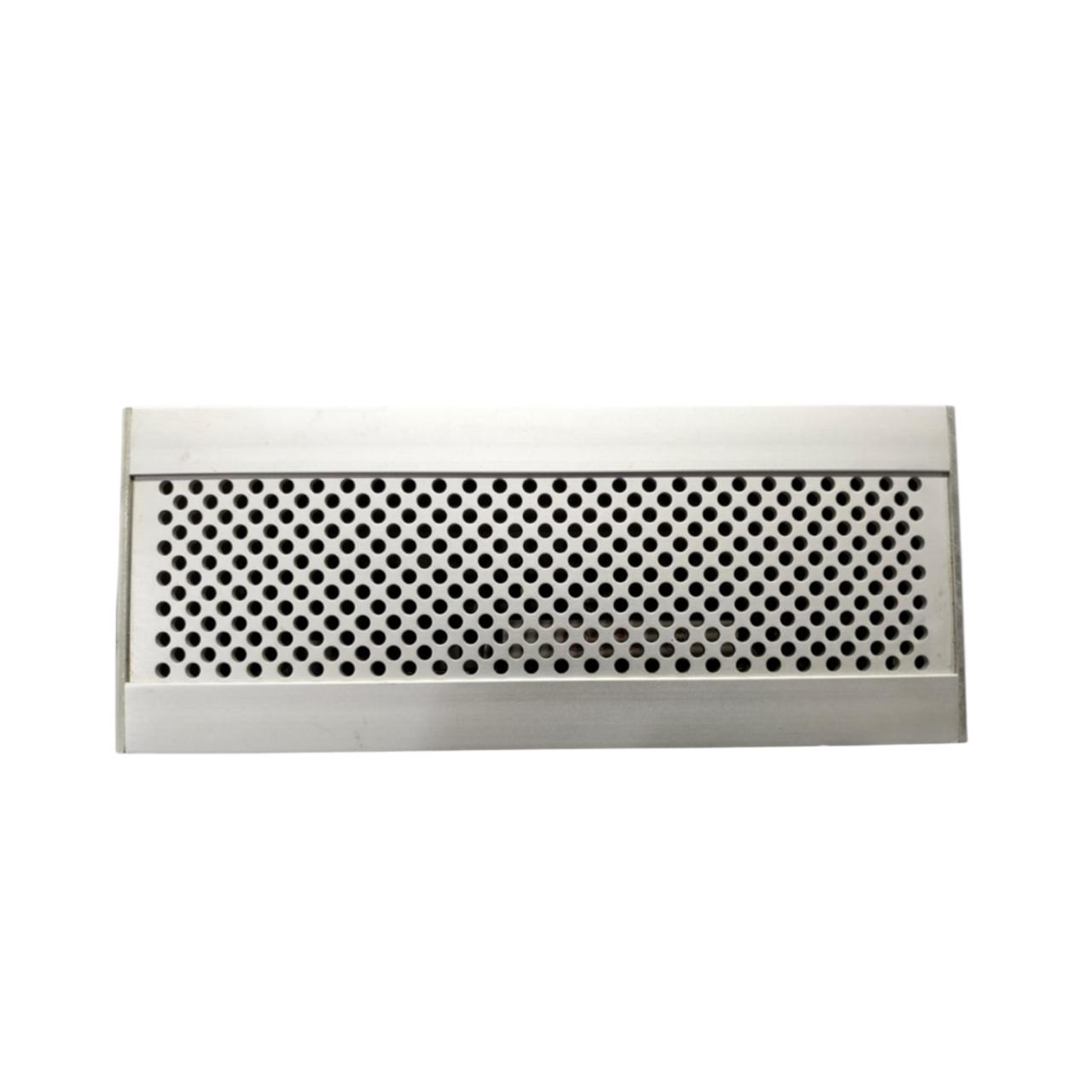 Pepperl+fuchs Ent-dc-30-200-hs-2 fuente de alimentación