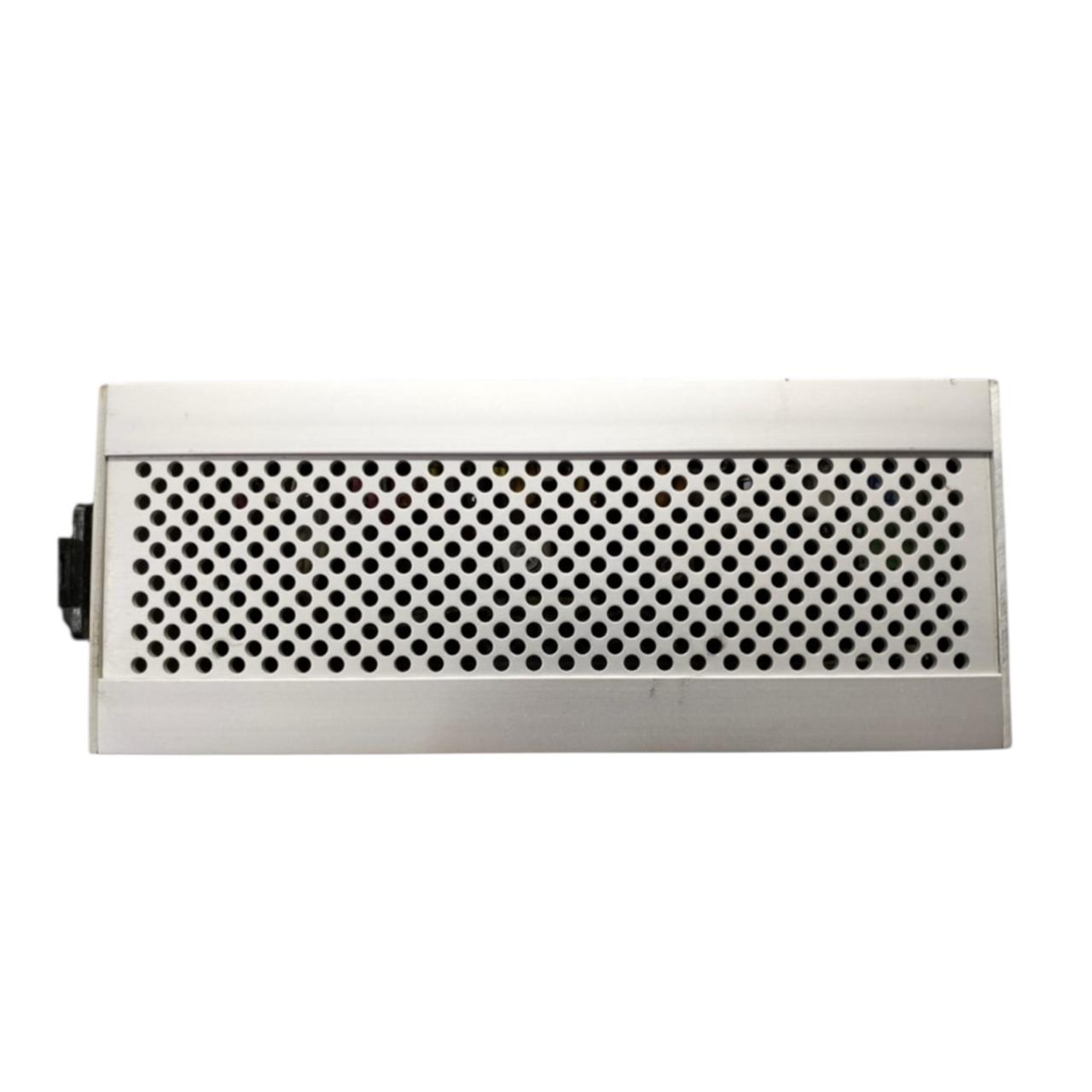 Pepperl+fuchs Ent-dc-30-200-hs-2 fuente de alimentación