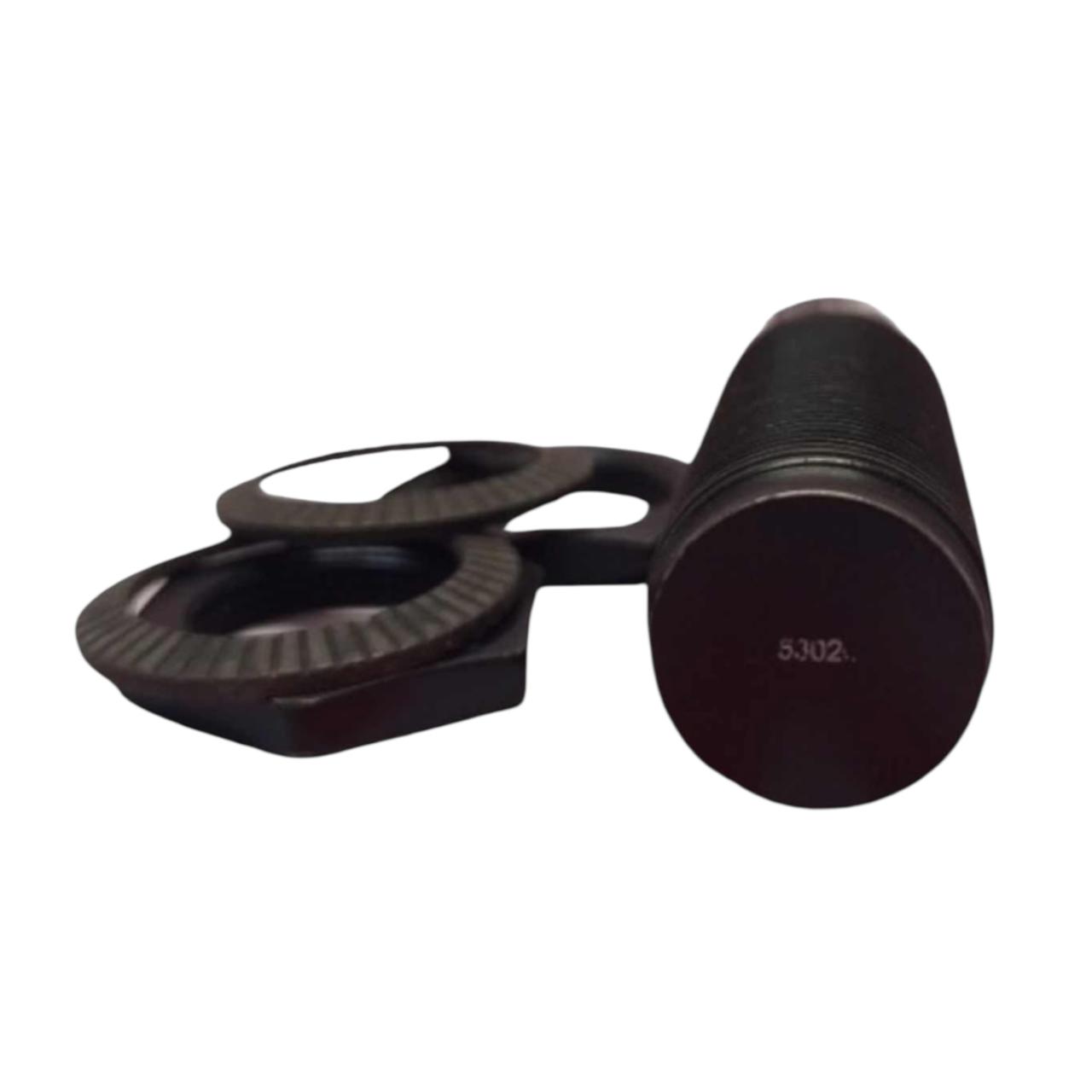 Pepperl Fuchs Nmb10-18gm65-e2-c-v1 sensor de proximidad