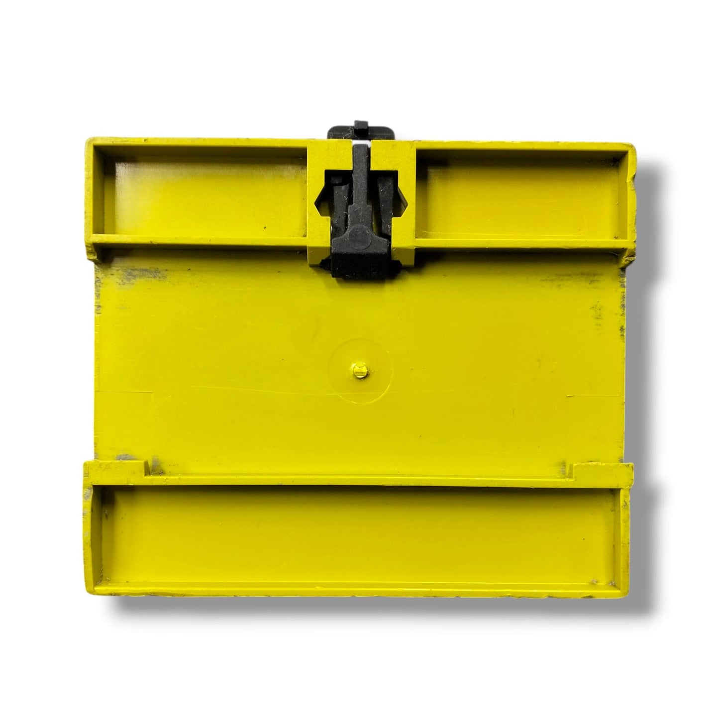 PILZ PNOZ 10 24VDC 6S 40 RELE DE SEGURIDAD
