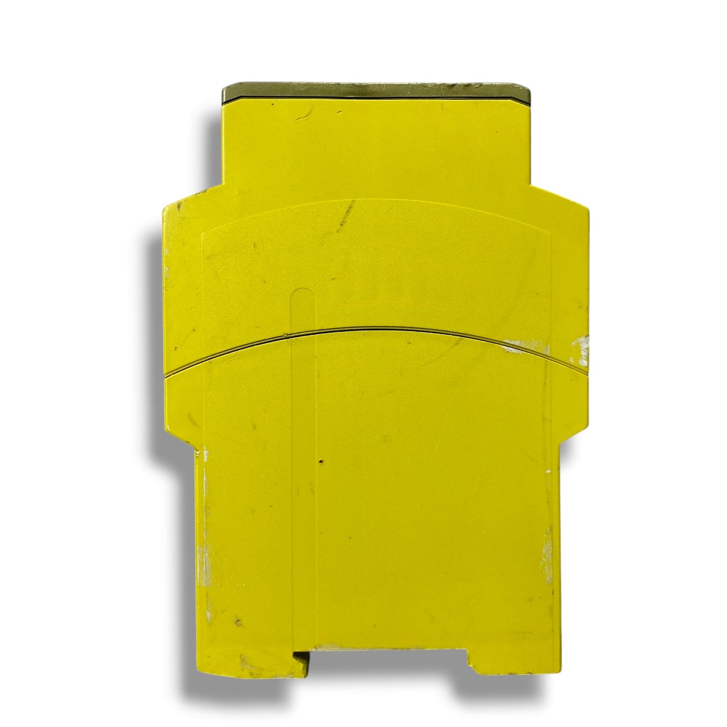 PILZ PNOZ 10 24VDC 6S 40 RELE DE SEGURIDAD