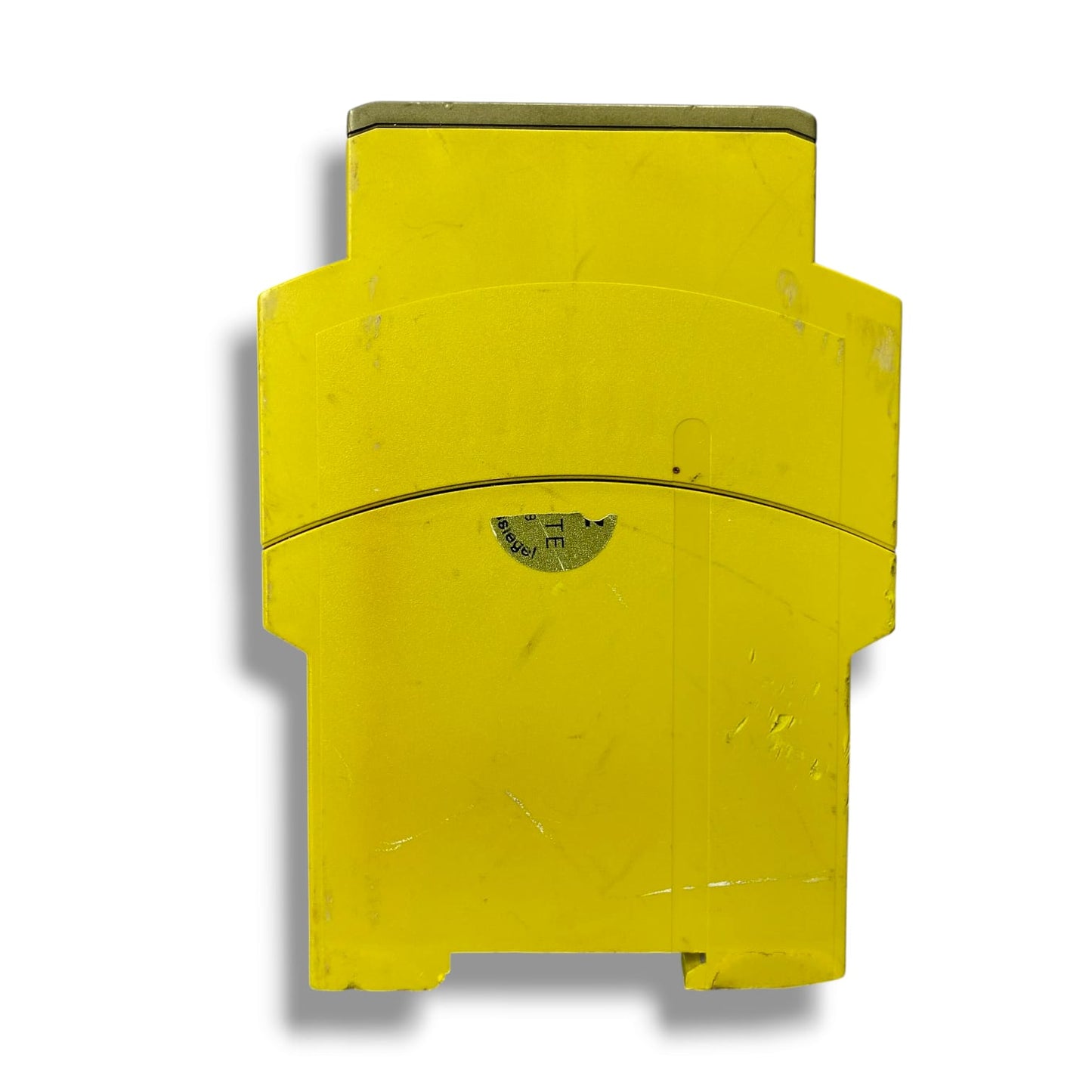 PILZ PNOZ 10 24VDC 6S 40 RELE DE SEGURIDAD