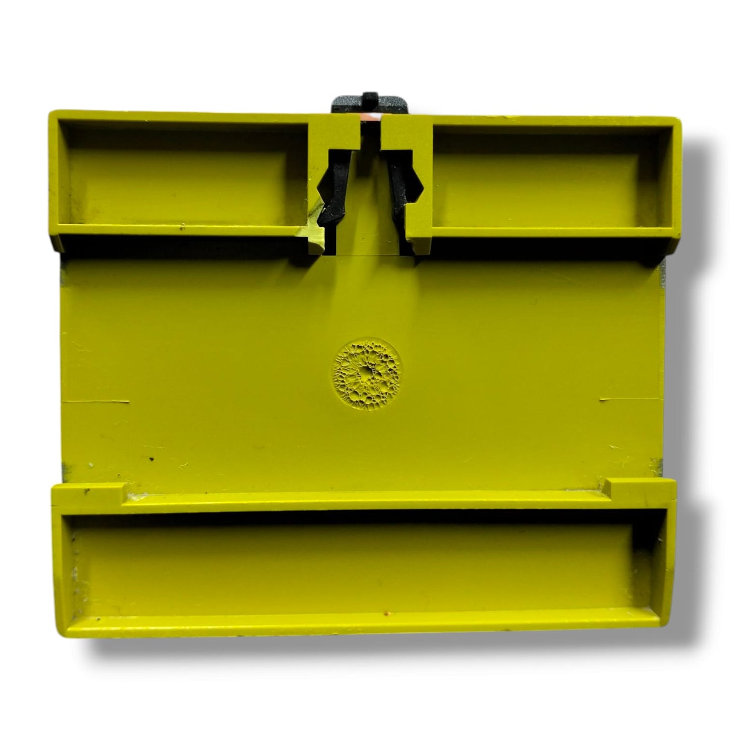 PILZ PNOZ X10.11P 24VDC 6n/o 4n/c 6LED 777750 RELÉ DE SEGURIDAD SIN CONECTORES