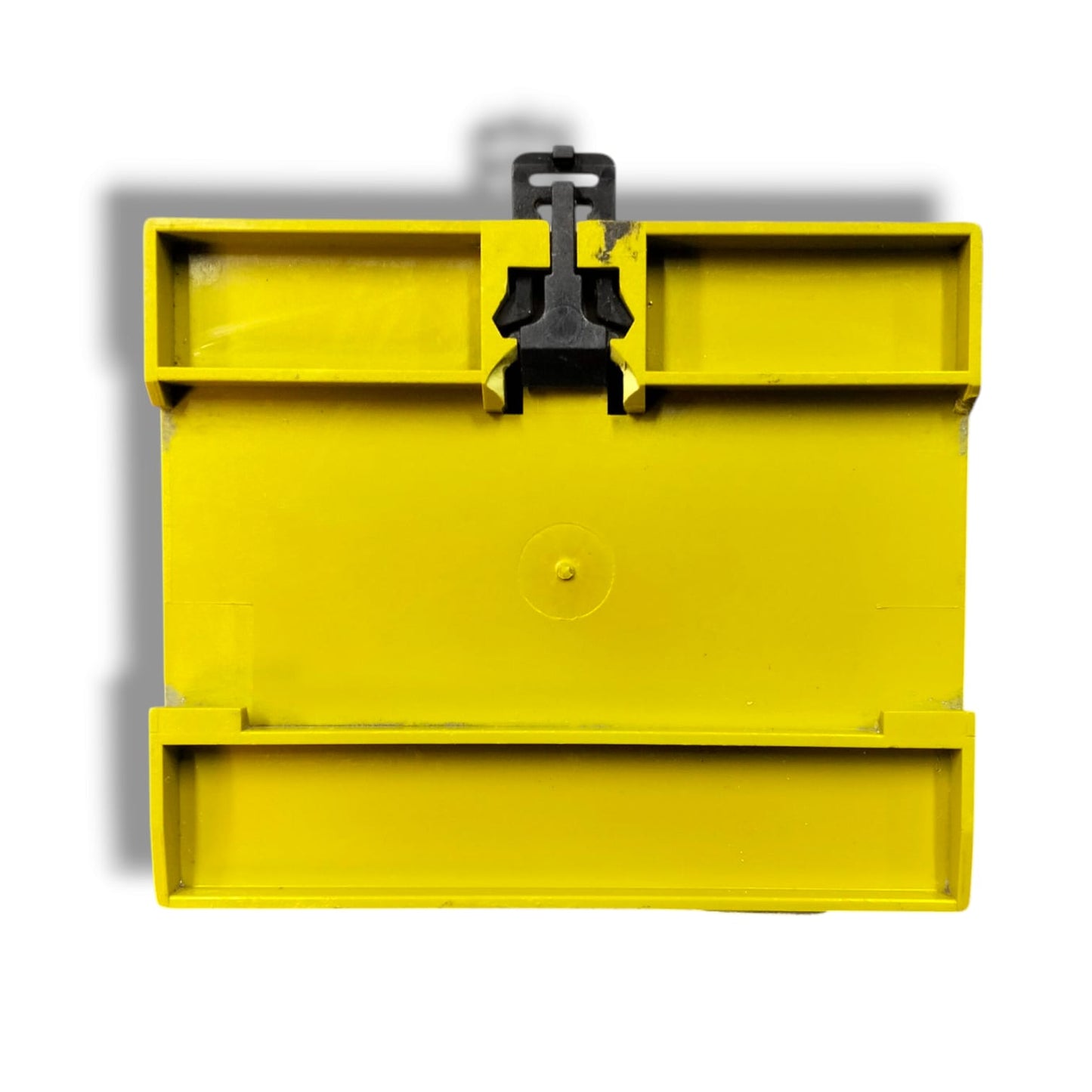 PILZ PST 4 6S / 40 RELE CON DETALLE