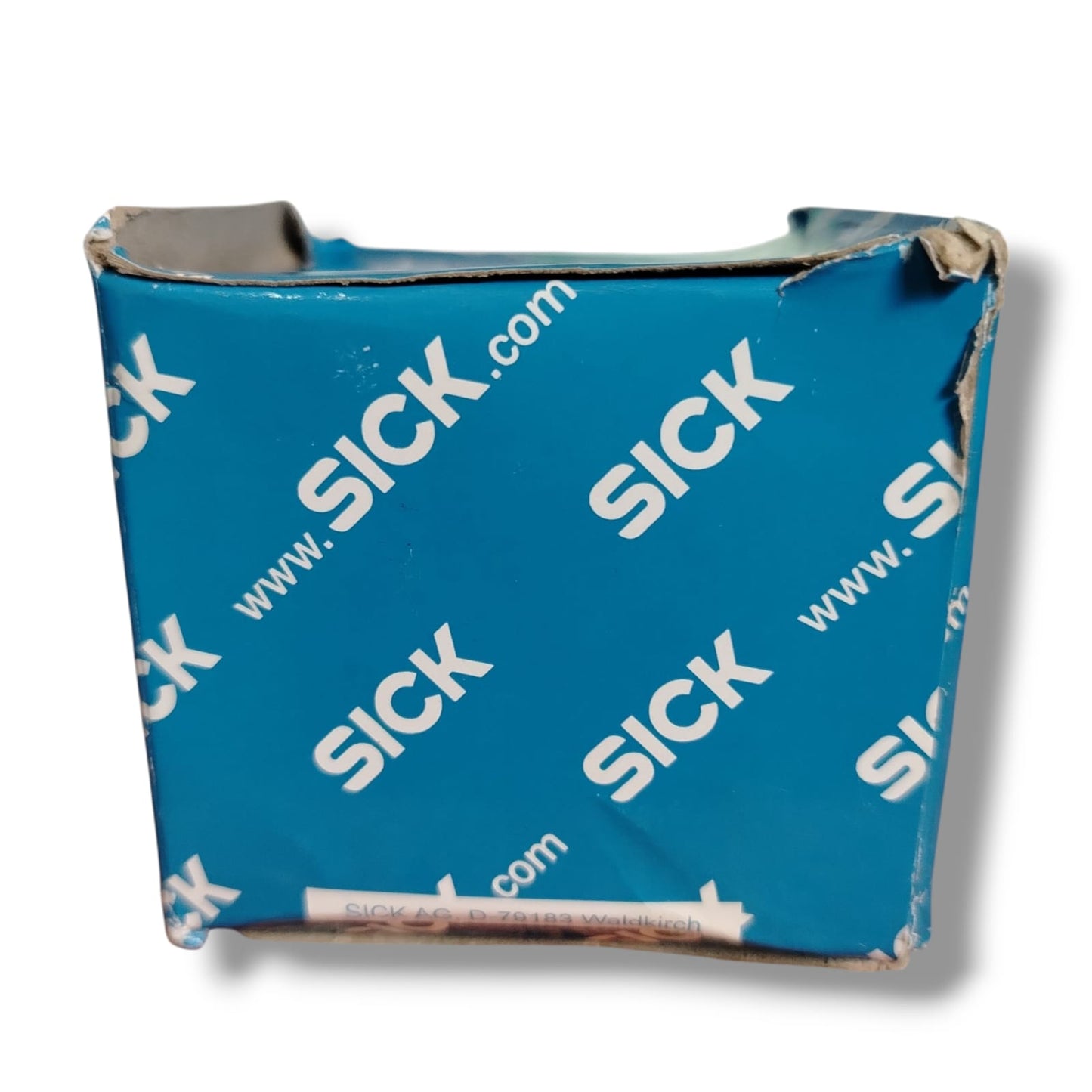 SICK WL280-2P2431