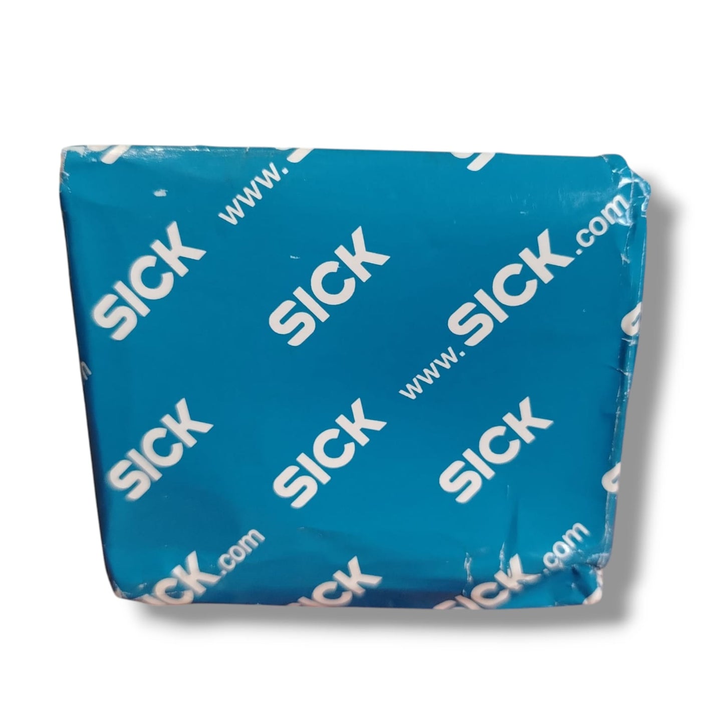 SICK WL280-2P2431
