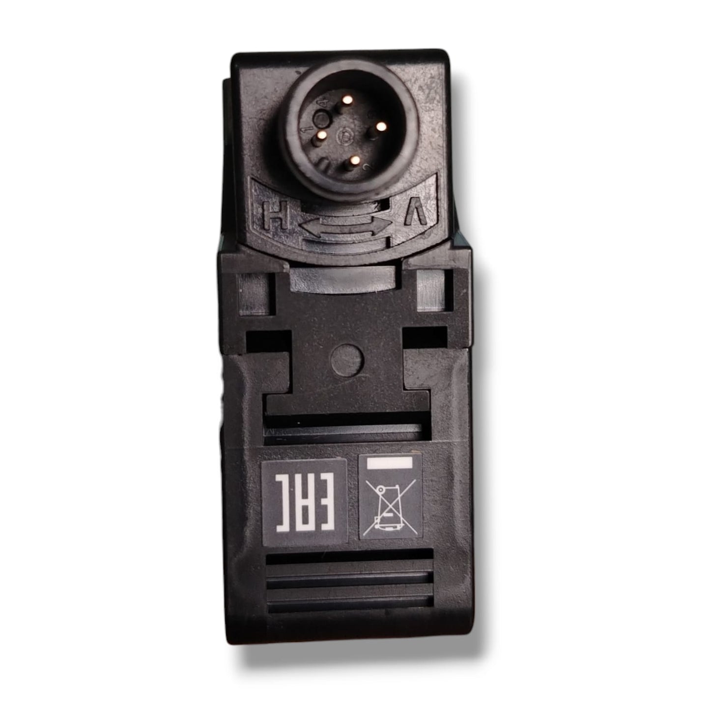 SICK WL280-2P2431 SENSOR