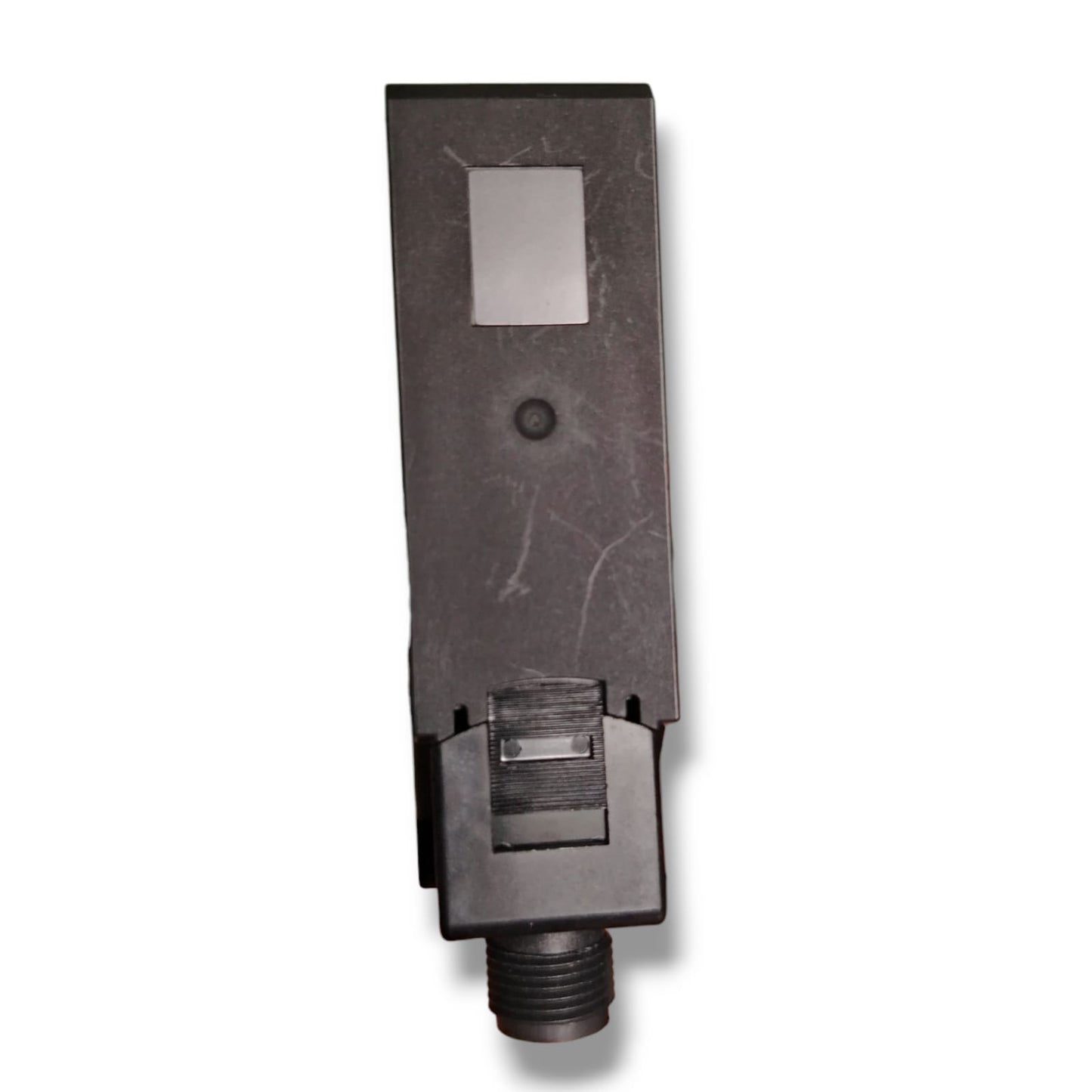 SICK WL280-2P2431 SENSOR