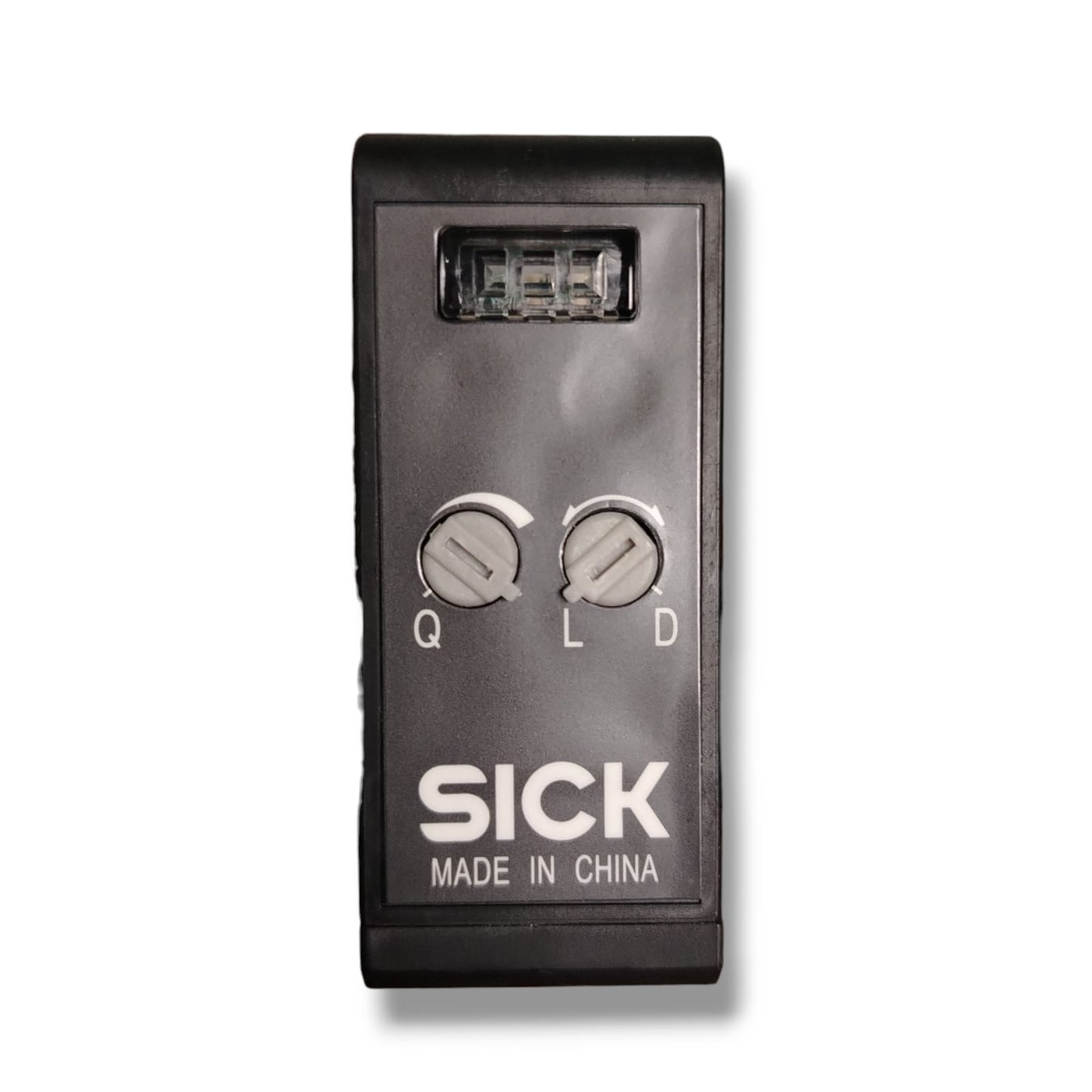 SICK WL280-2P2431 SENSOR