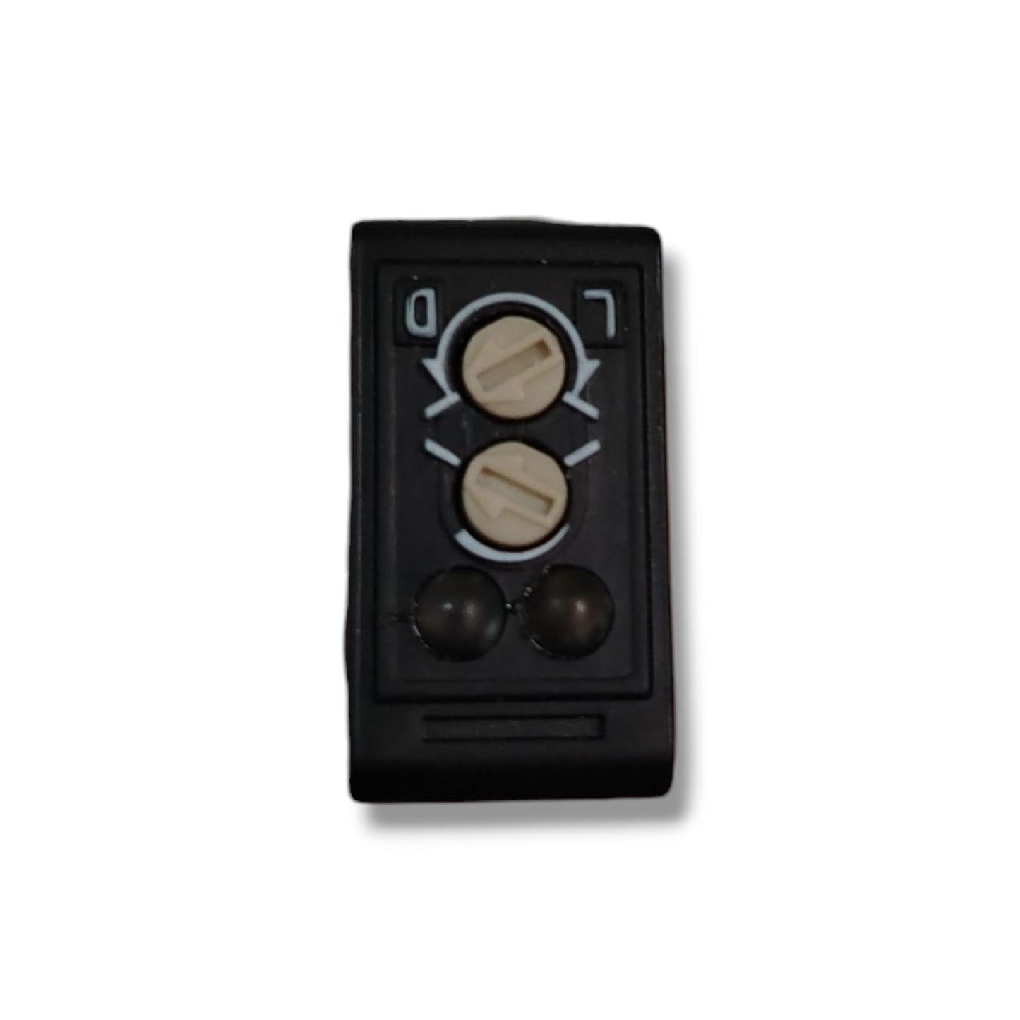 SICK WL100-P3430 SENSOR