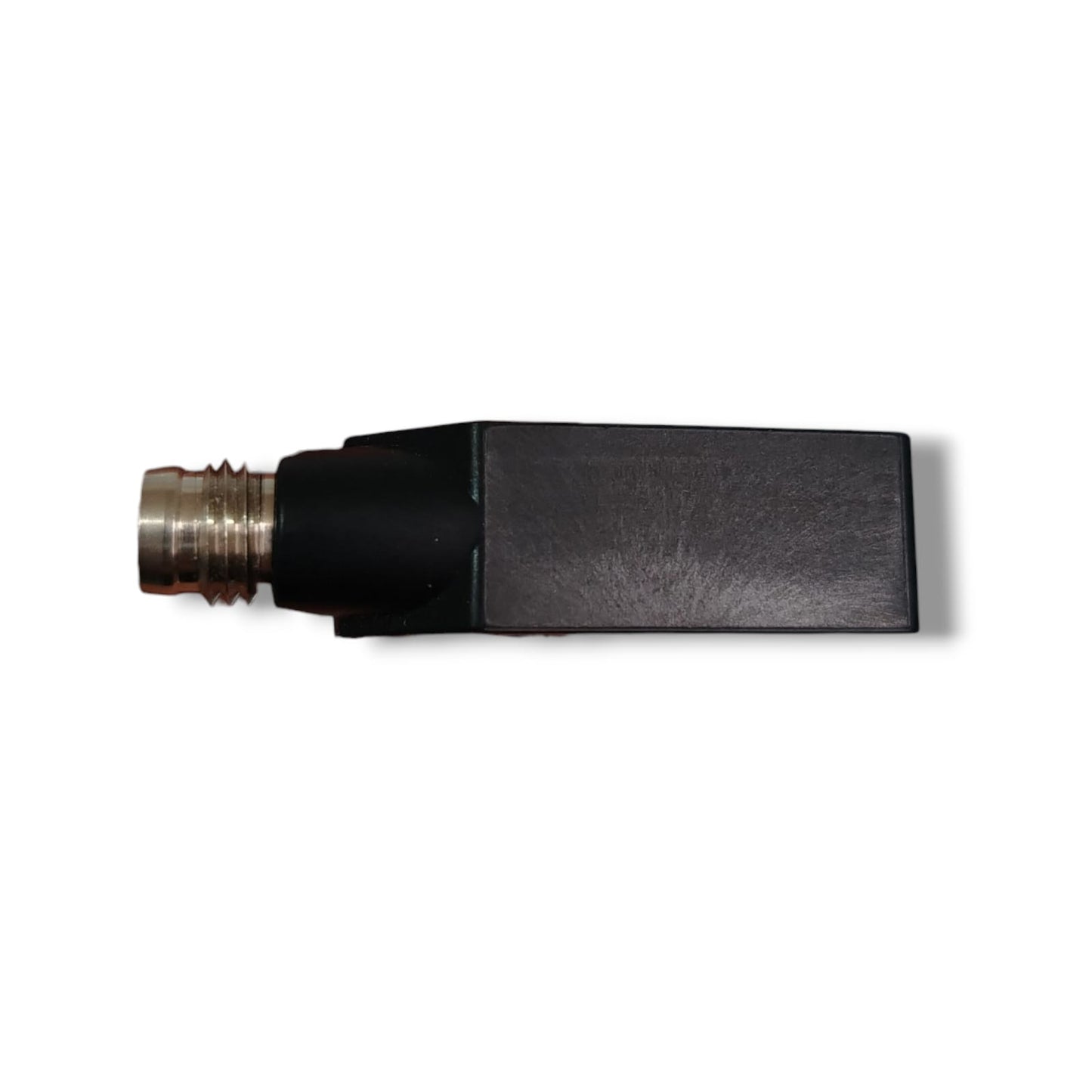 SICK WL100-P3430 SENSOR