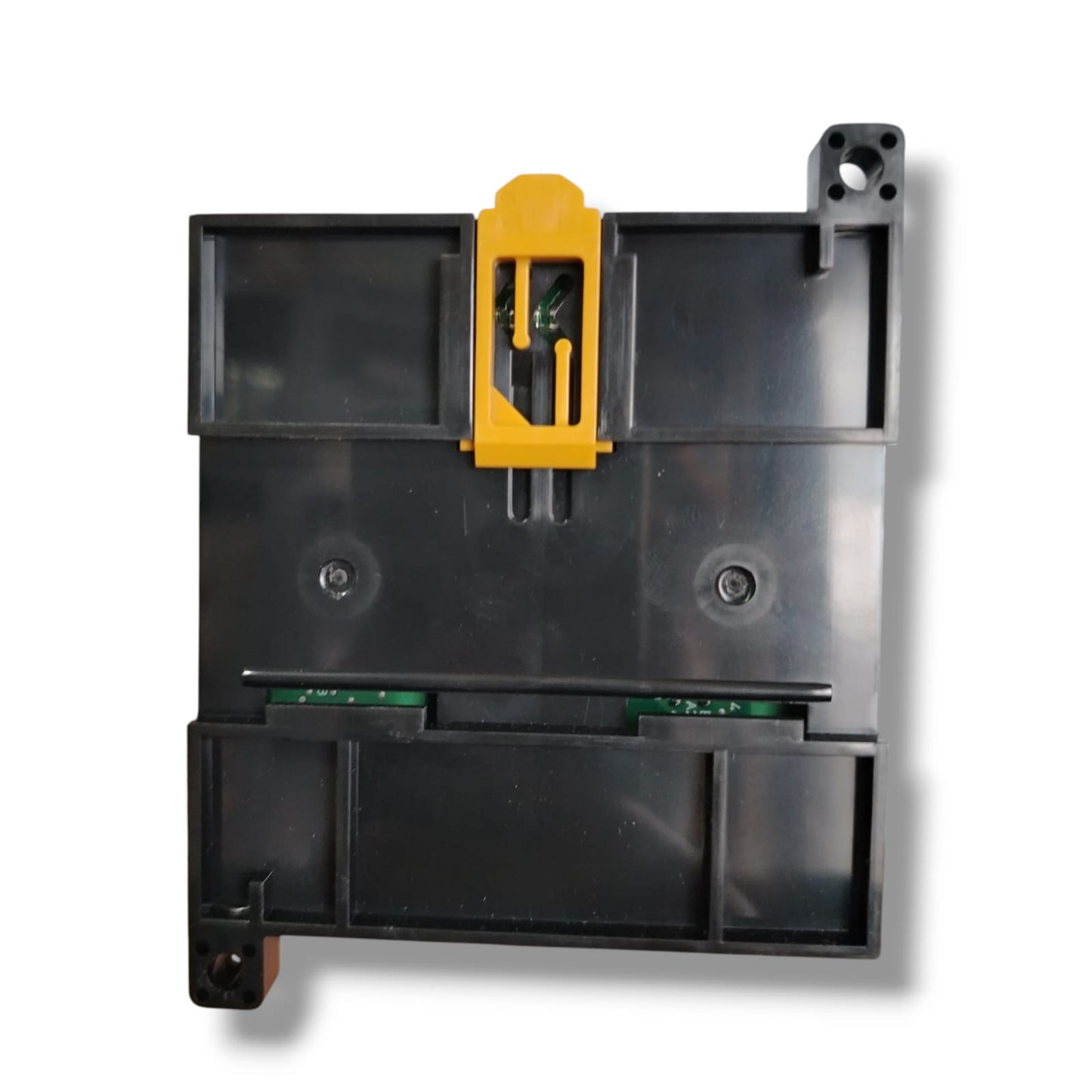OMRON CP1W-MAD11 UNIDAD DE EXPANSION