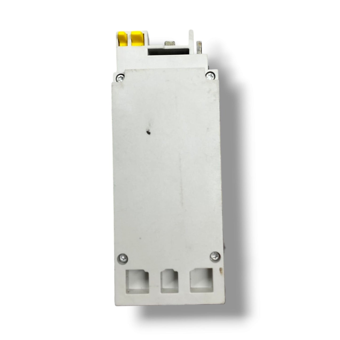 ALLEN BRADLEY 193-EC2AD MODULO ELECTRONICO