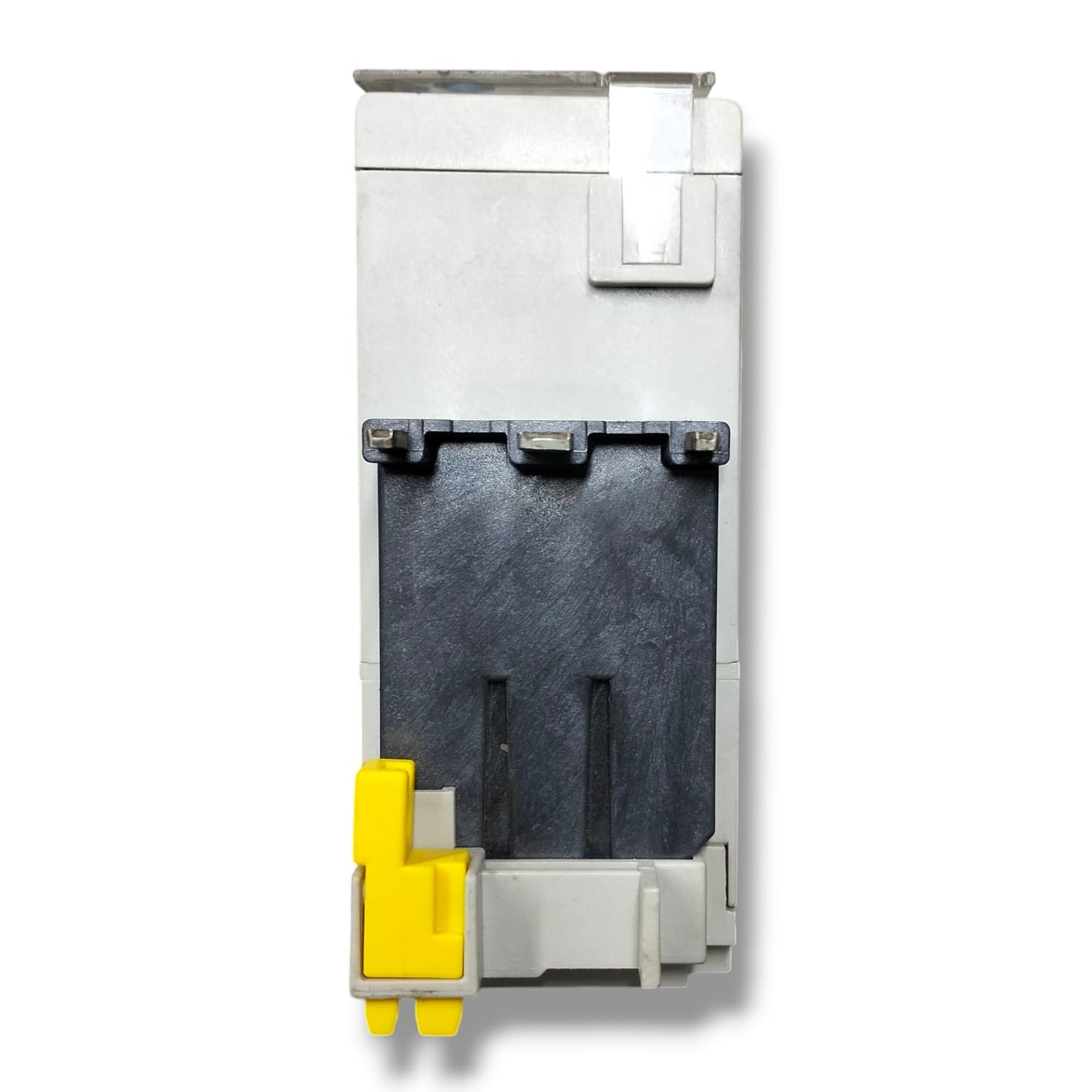 ALLEN BRADLEY 193-EC2AD MODULO ELECTRONICO